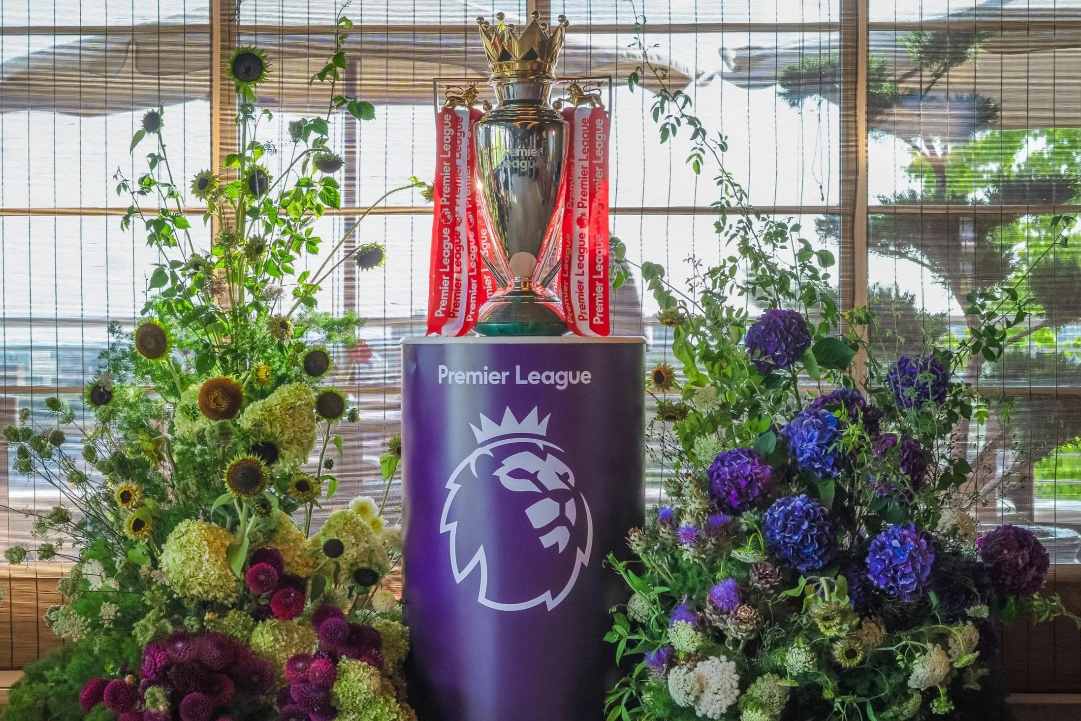 Premier+League+event+2026-03438.jpg