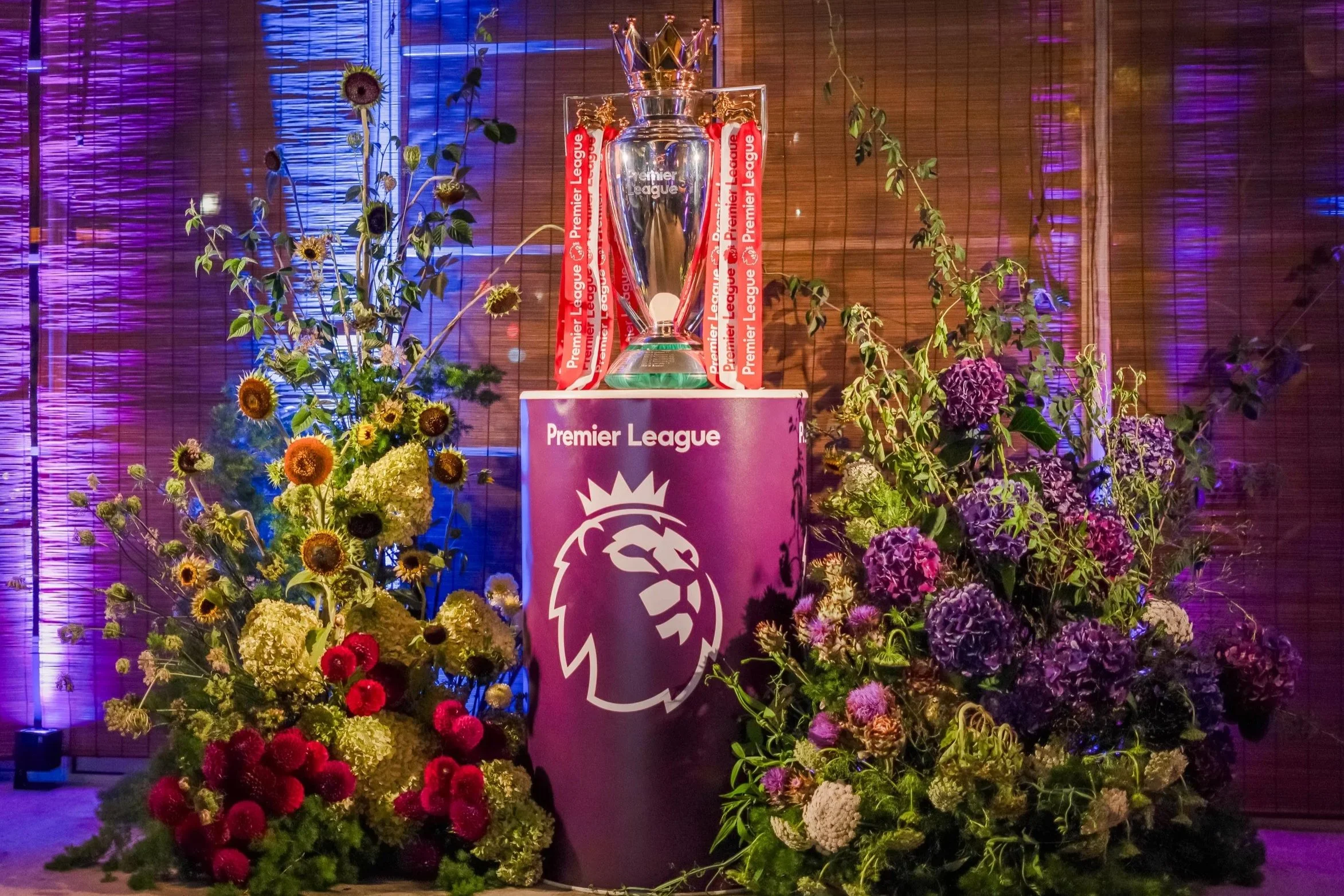 Premier+League+event+2026-03778.jpg