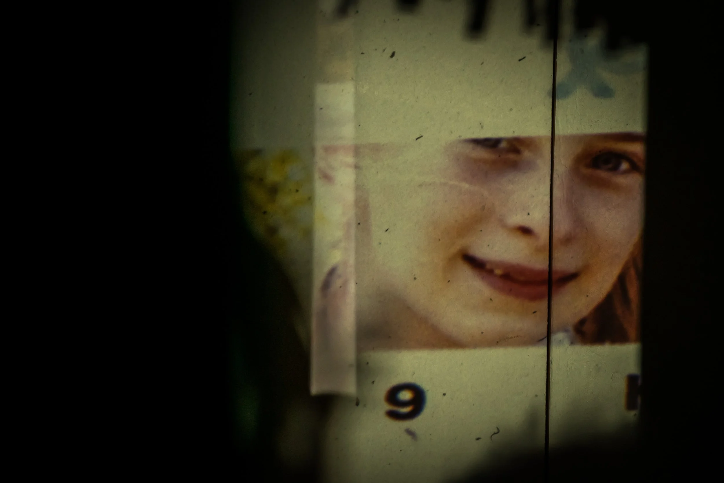 2026-01-30 DavidCotter - Frankopan 200th Party-02746.jpg