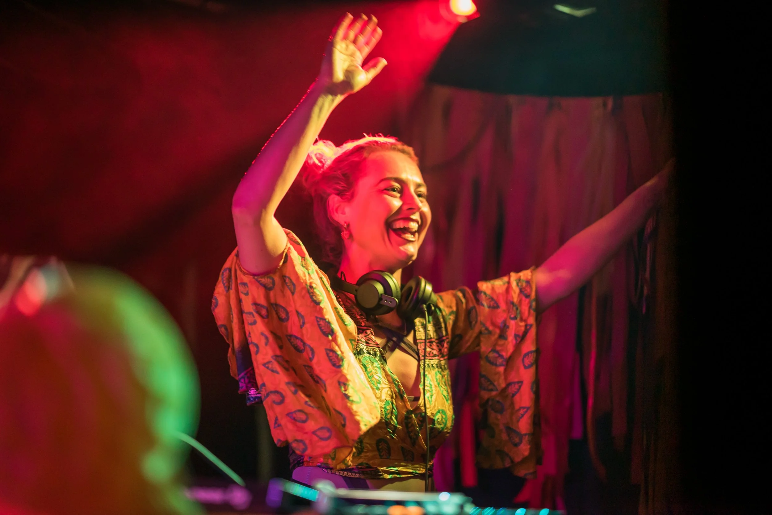 2026-01-30 DavidCotter - Frankopan 200th Party-02632.jpg