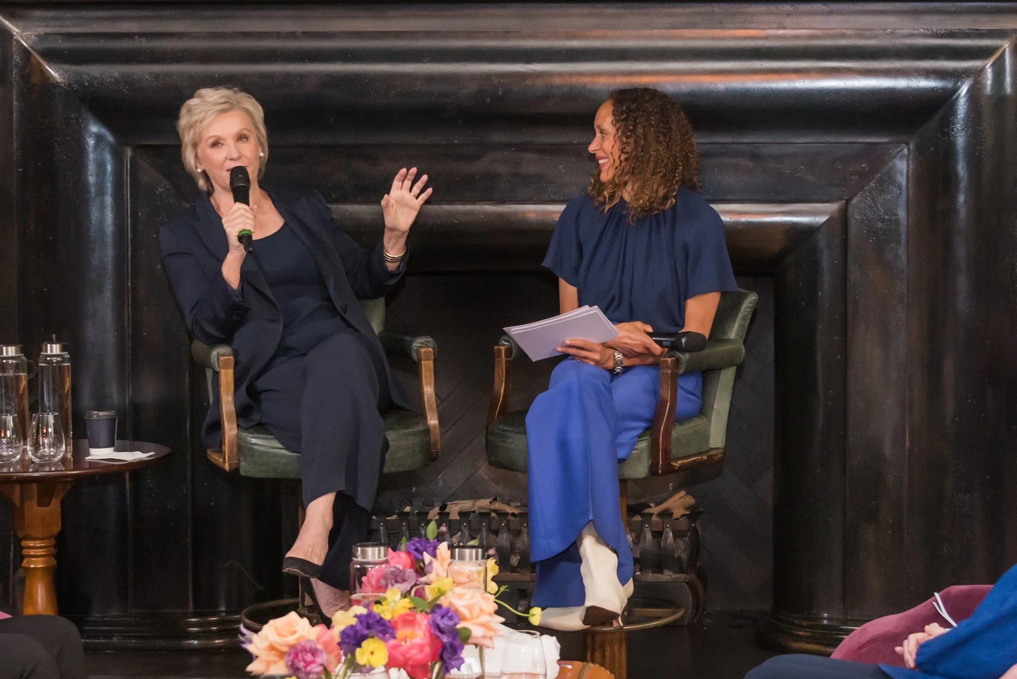 2025-05-06 EV25-05-TINA-9465.jpg