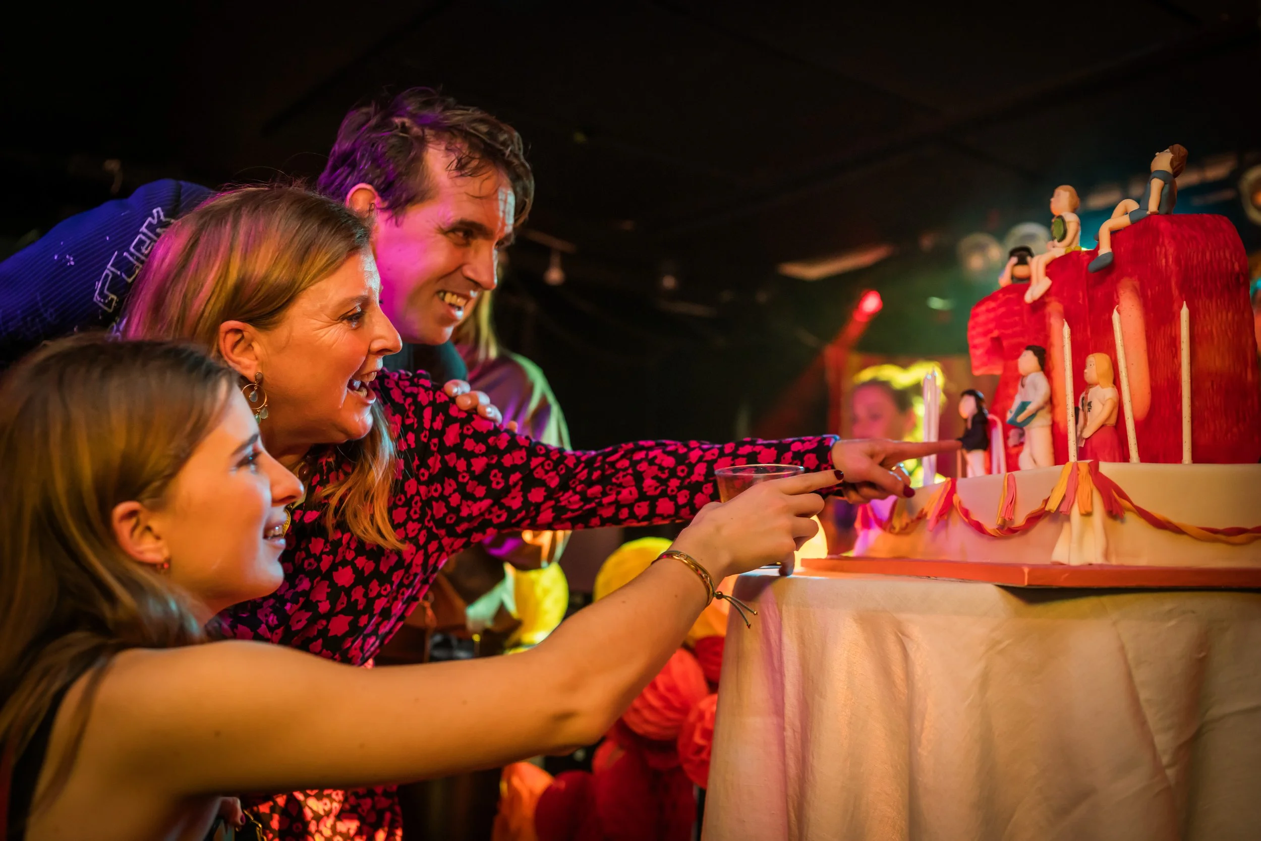 2026-01-30 DavidCotter - Frankopan 200th Party-00338.jpg