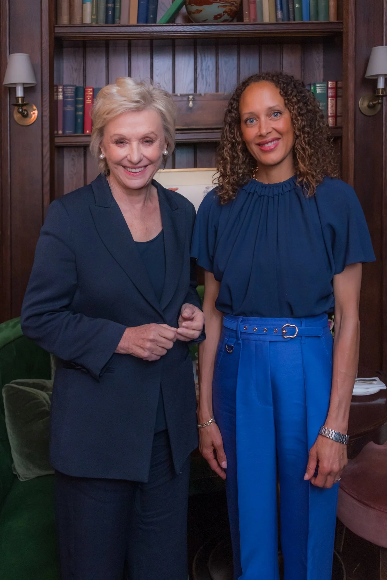 2025-05-06 EV25-05-TINA-9425.jpg