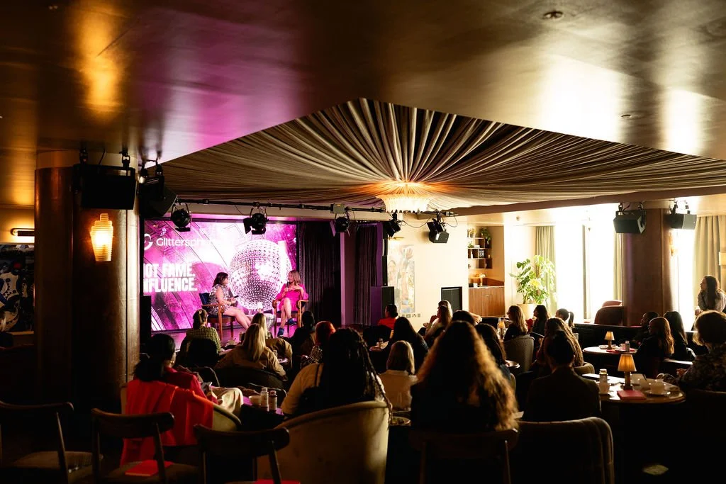 NatterWithNish_Event_25925_SophieGiddensPhotography-97.jpg