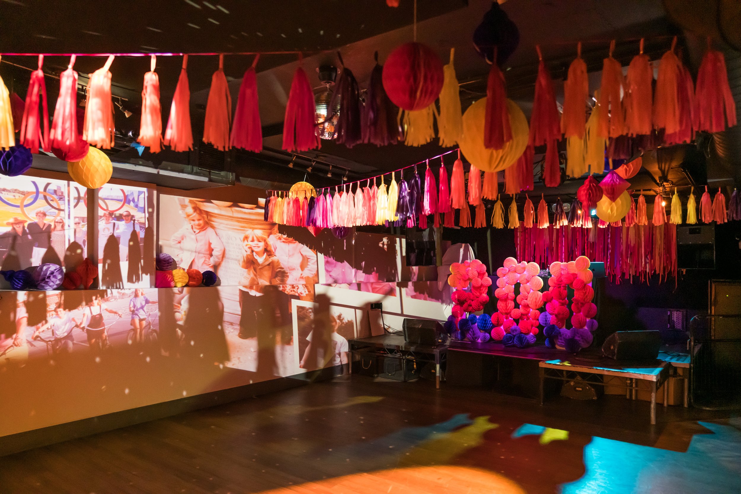 2026-01-30 DavidCotter - Frankopan 200th Party-00039.jpg