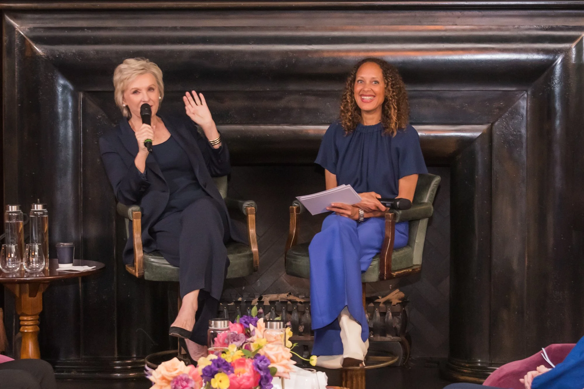 2025-05-06 EV25-05-TINA-9464.jpg