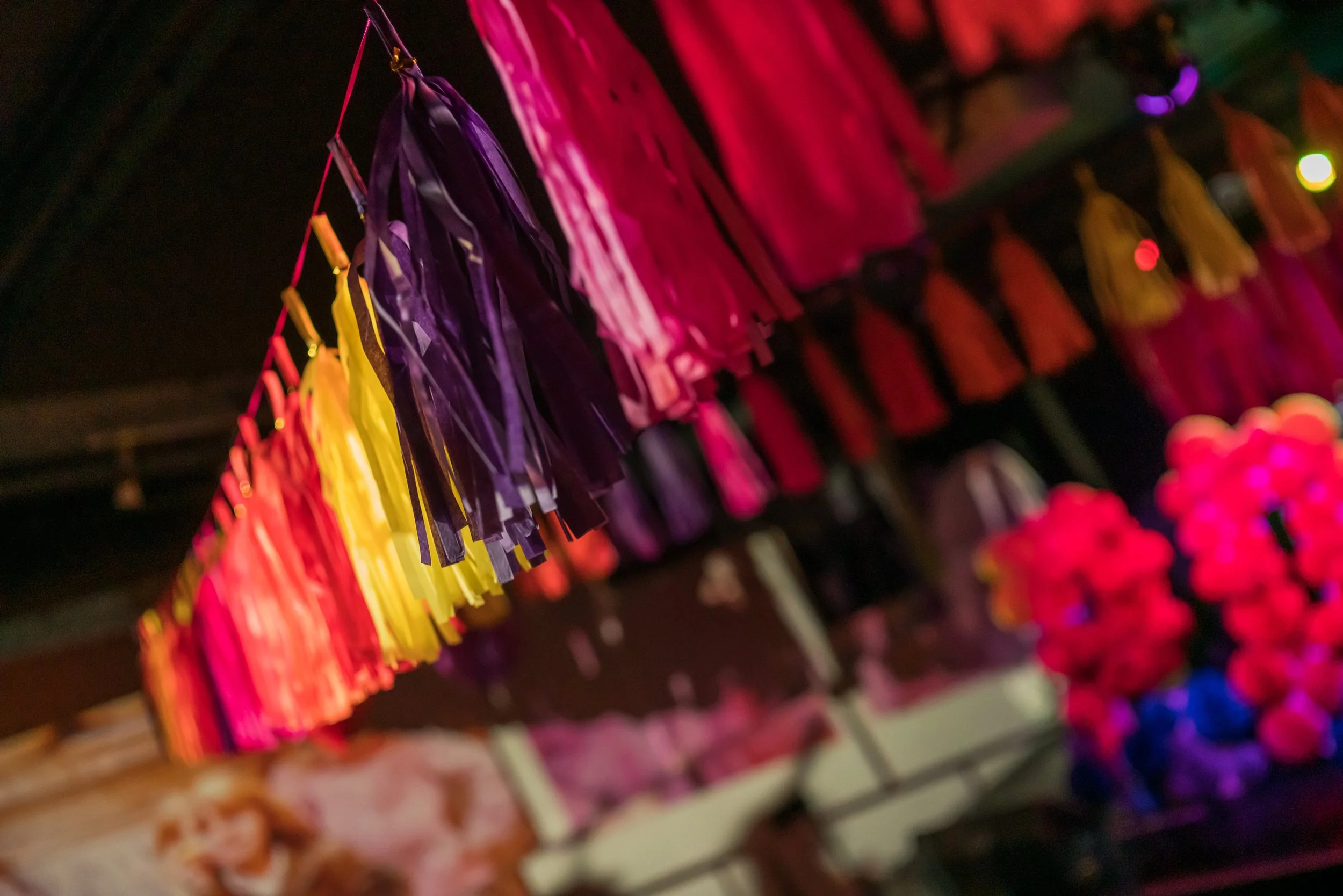 2026-01-30 DavidCotter - Frankopan 200th Party-00033.jpg