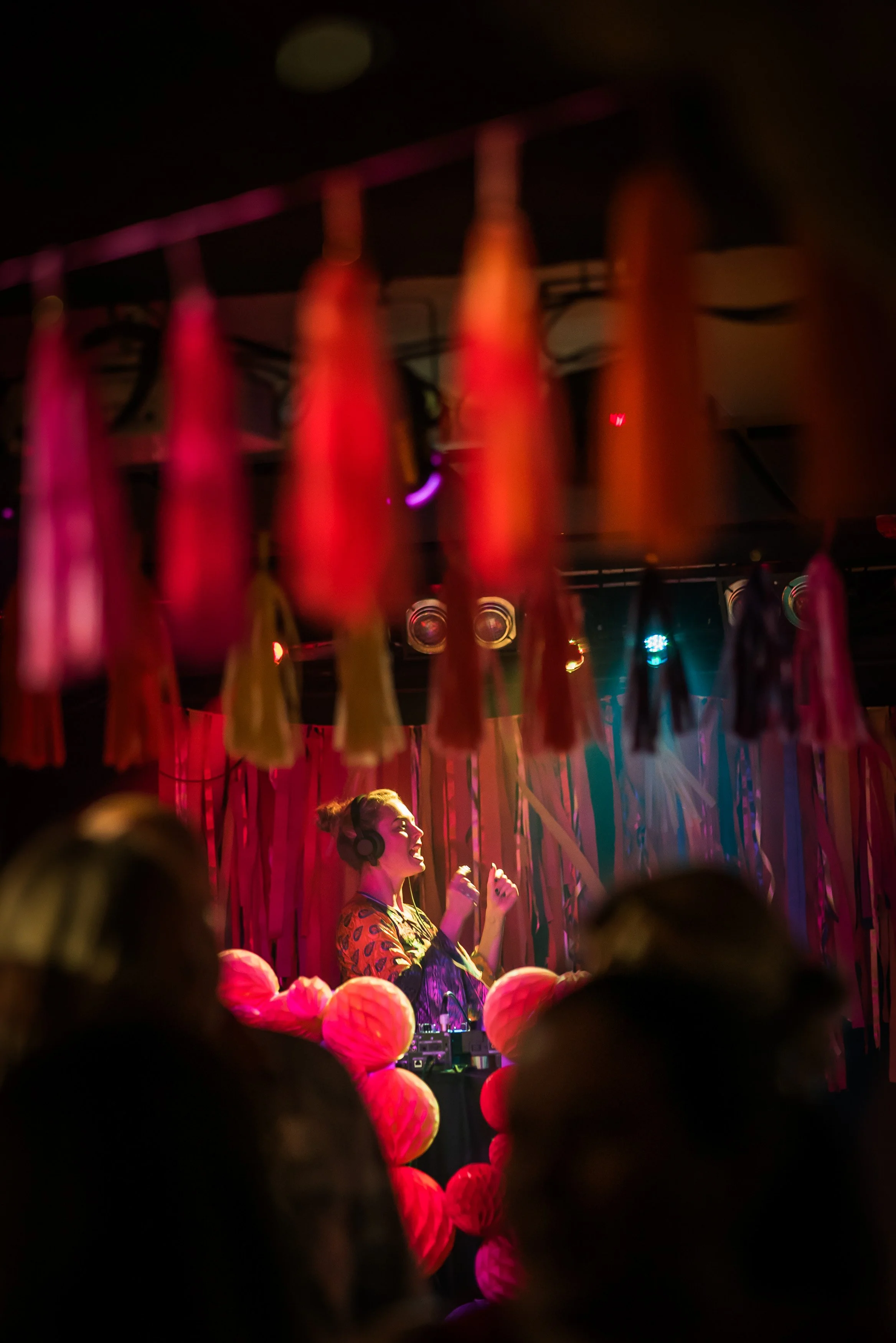 2026-01-30 DavidCotter - Frankopan 200th Party-02828.jpg