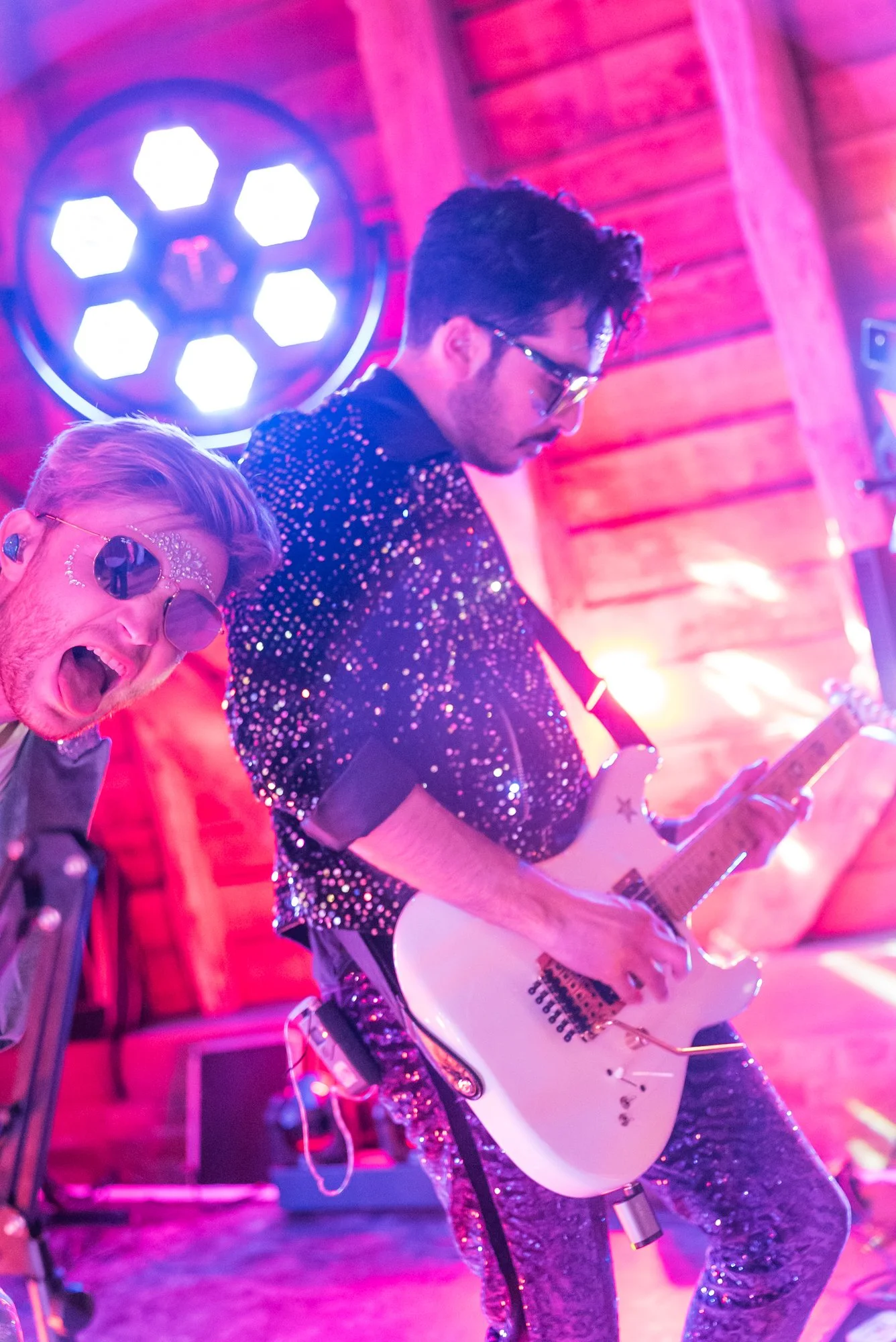 2025-07-30 Rose's birthday party low res-00755.jpg