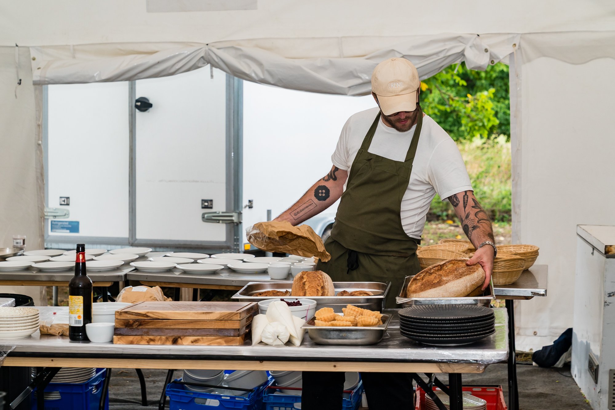 2025-07-30 Rose's birthday party low res-00309.jpg