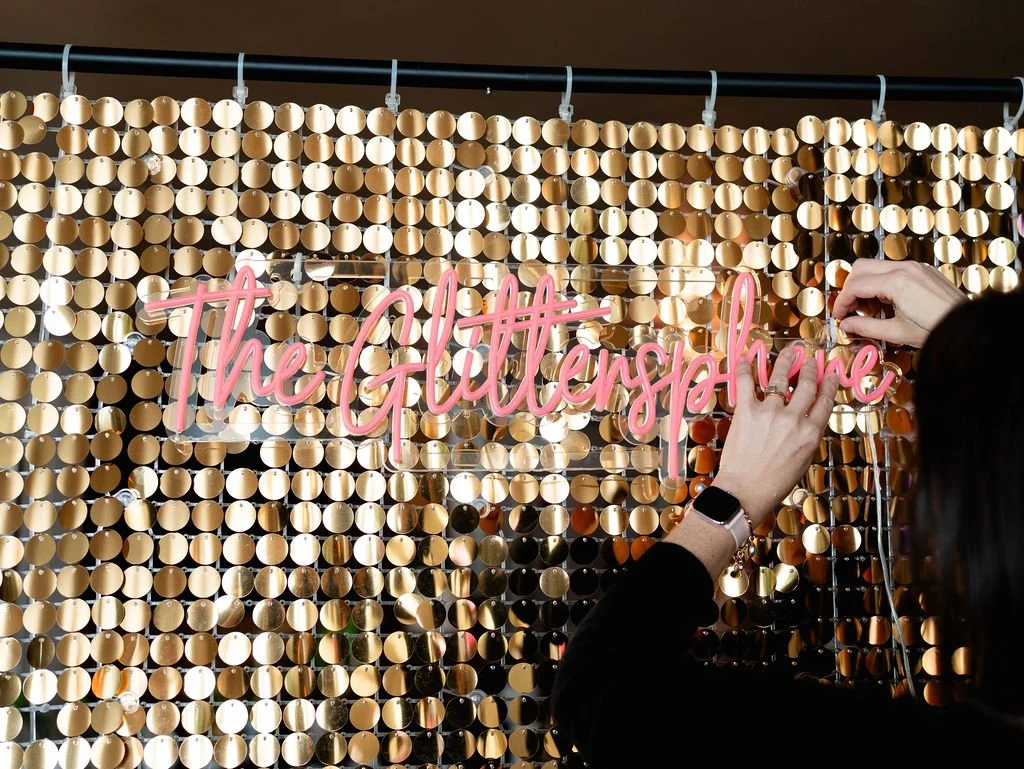 NatterWithNish_Event_25925_SophieGiddensPhotography-35.jpg