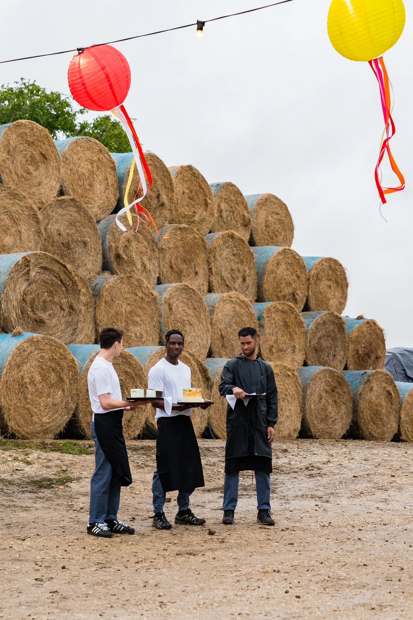 2025-07-30 Rose's birthday party low res-00368.jpg