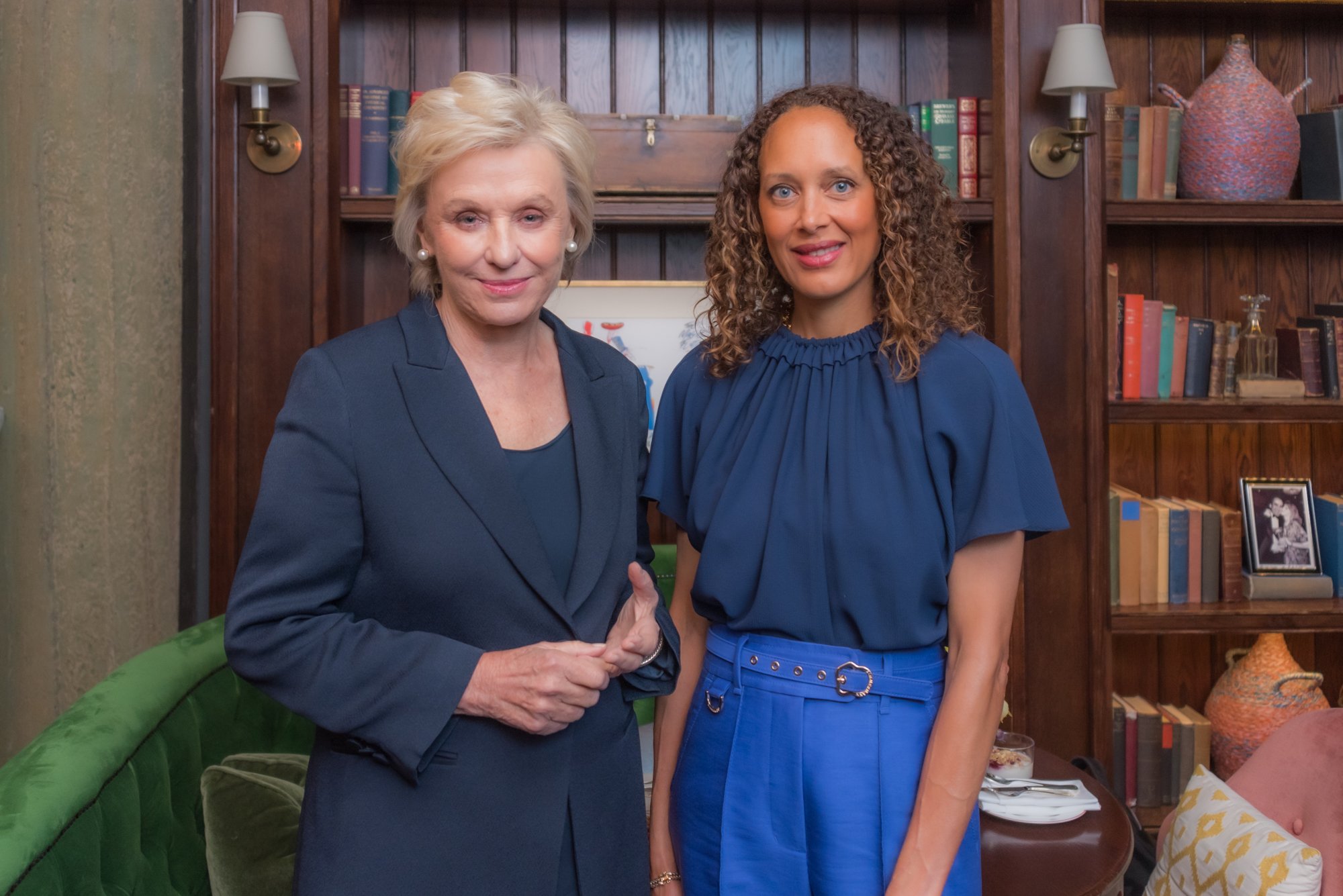 2025-05-06 EV25-05-TINA-9430.jpg