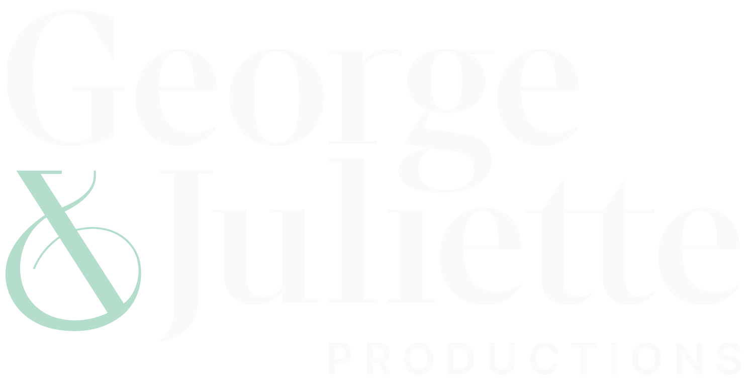 George &amp; Juliette Productions