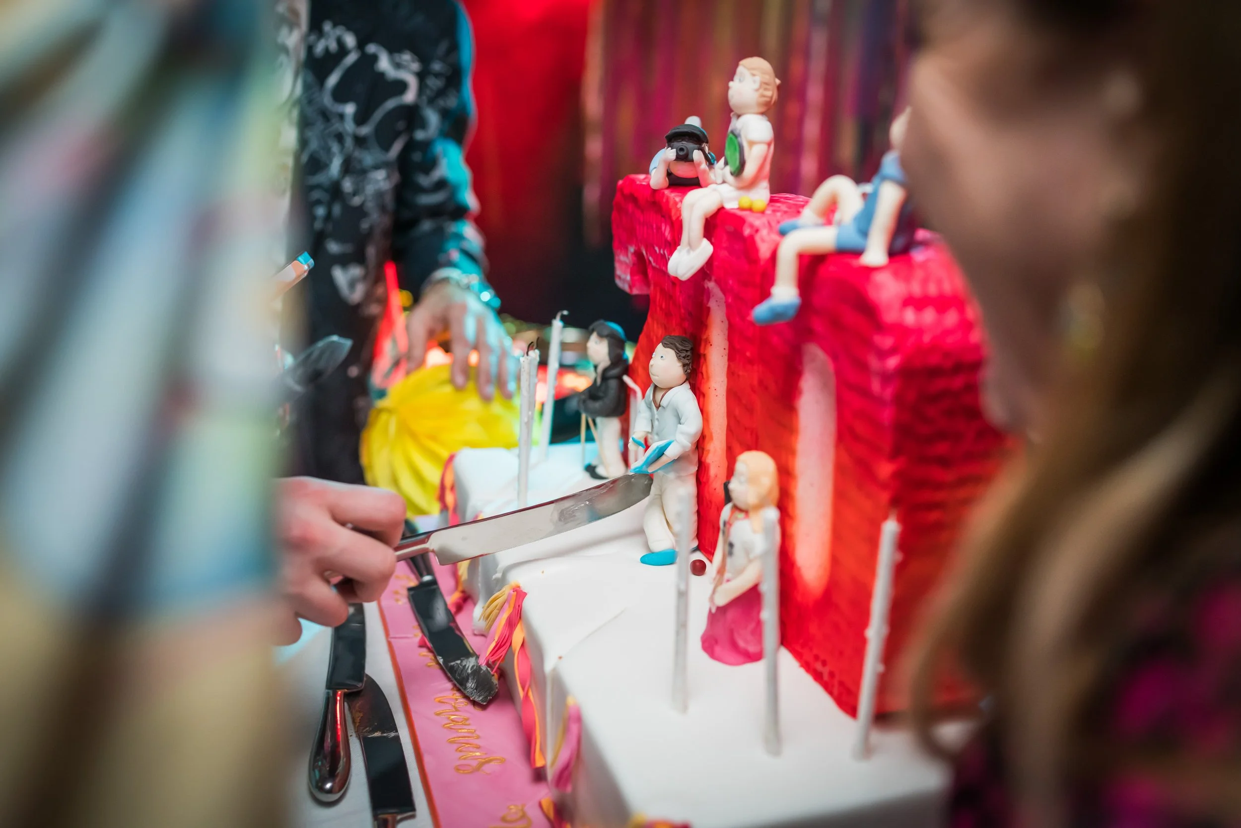 2026-01-30 DavidCotter - Frankopan 200th Party-00409.jpg