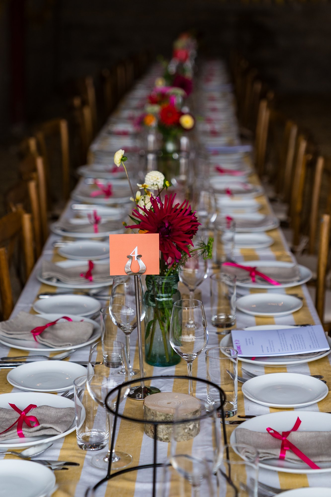 2025-07-30 Rose's birthday party low res-00300.jpg