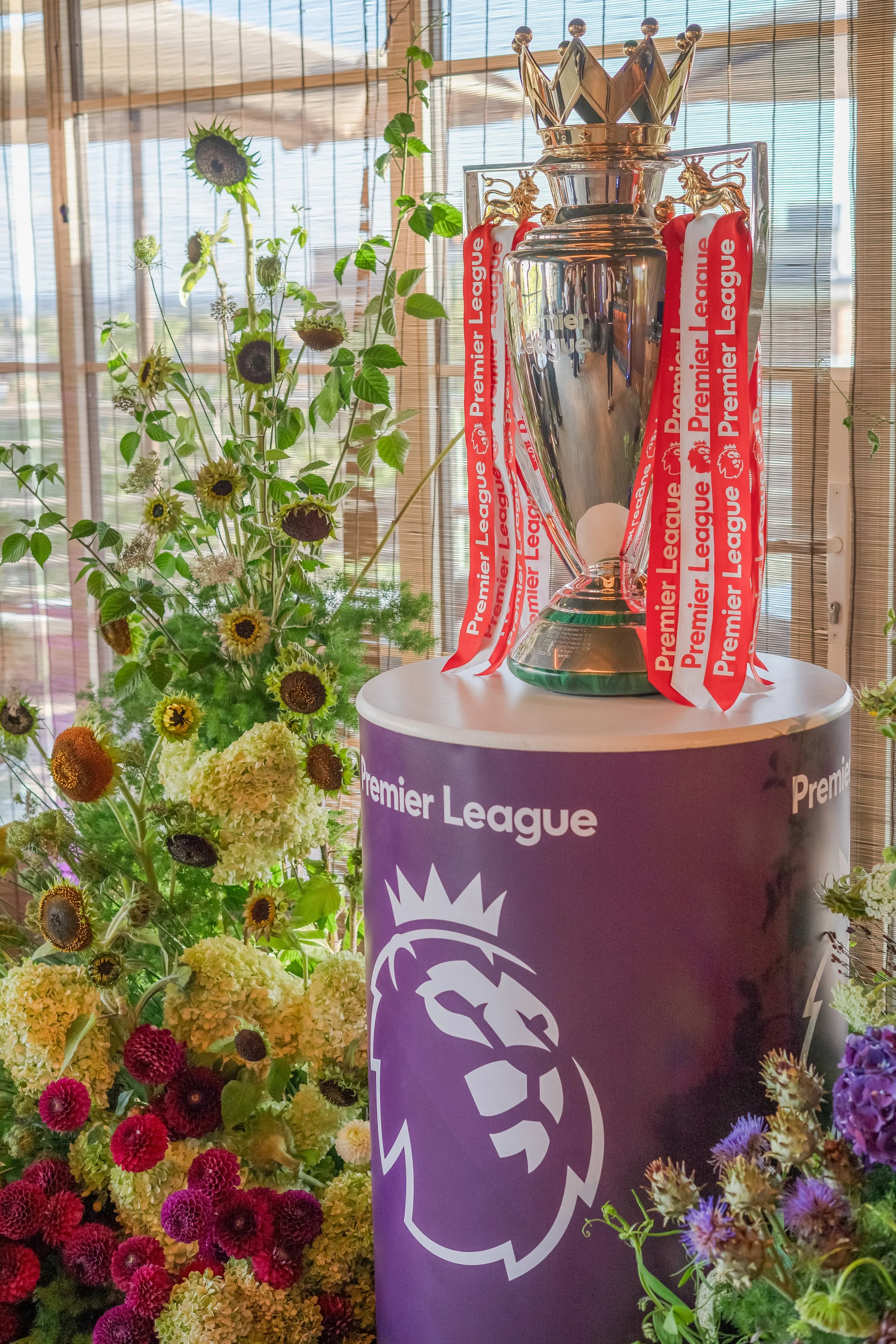 Premier League event 2026-03486.jpg