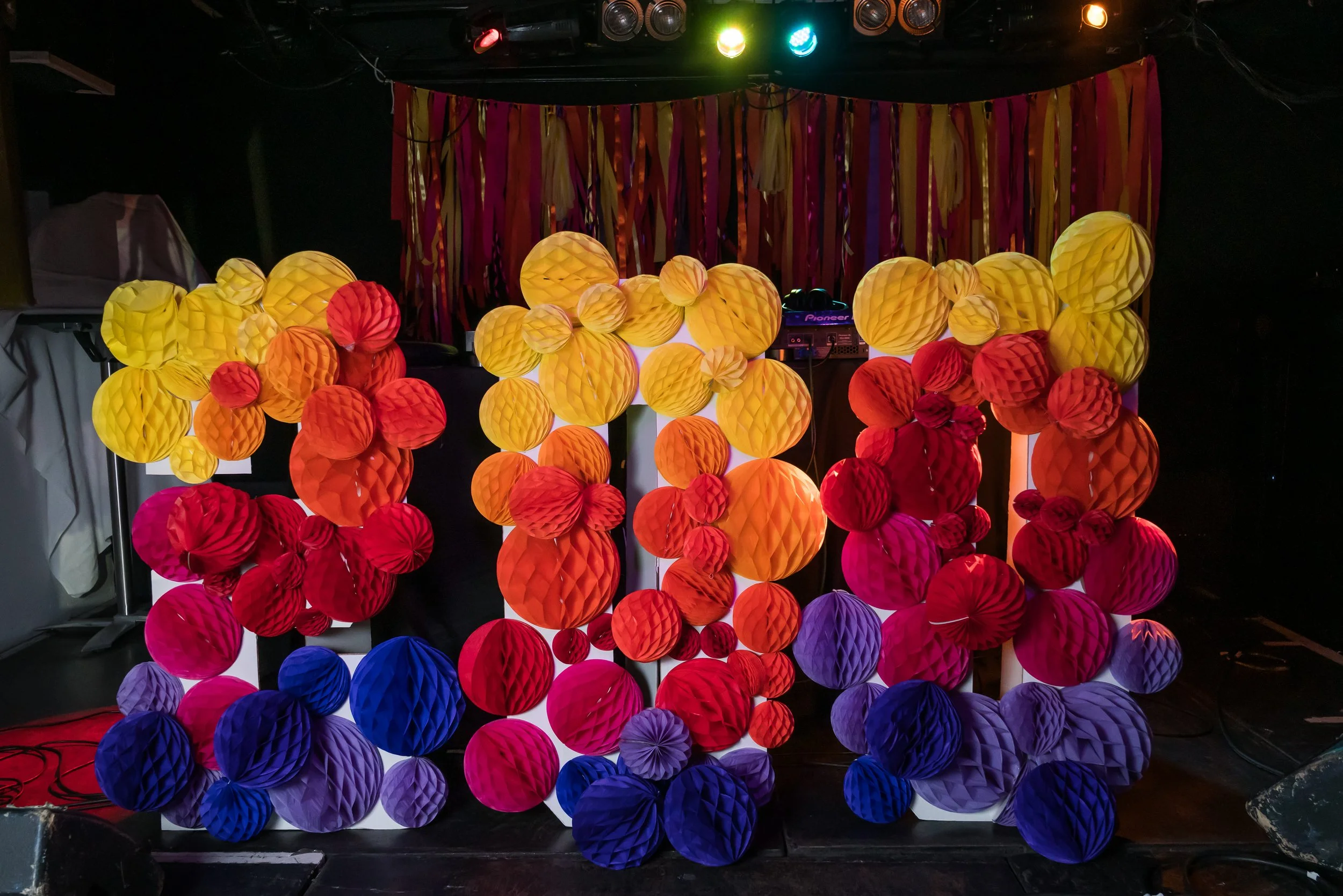 2026-01-30 DavidCotter - Frankopan 200th Party-00084.jpg