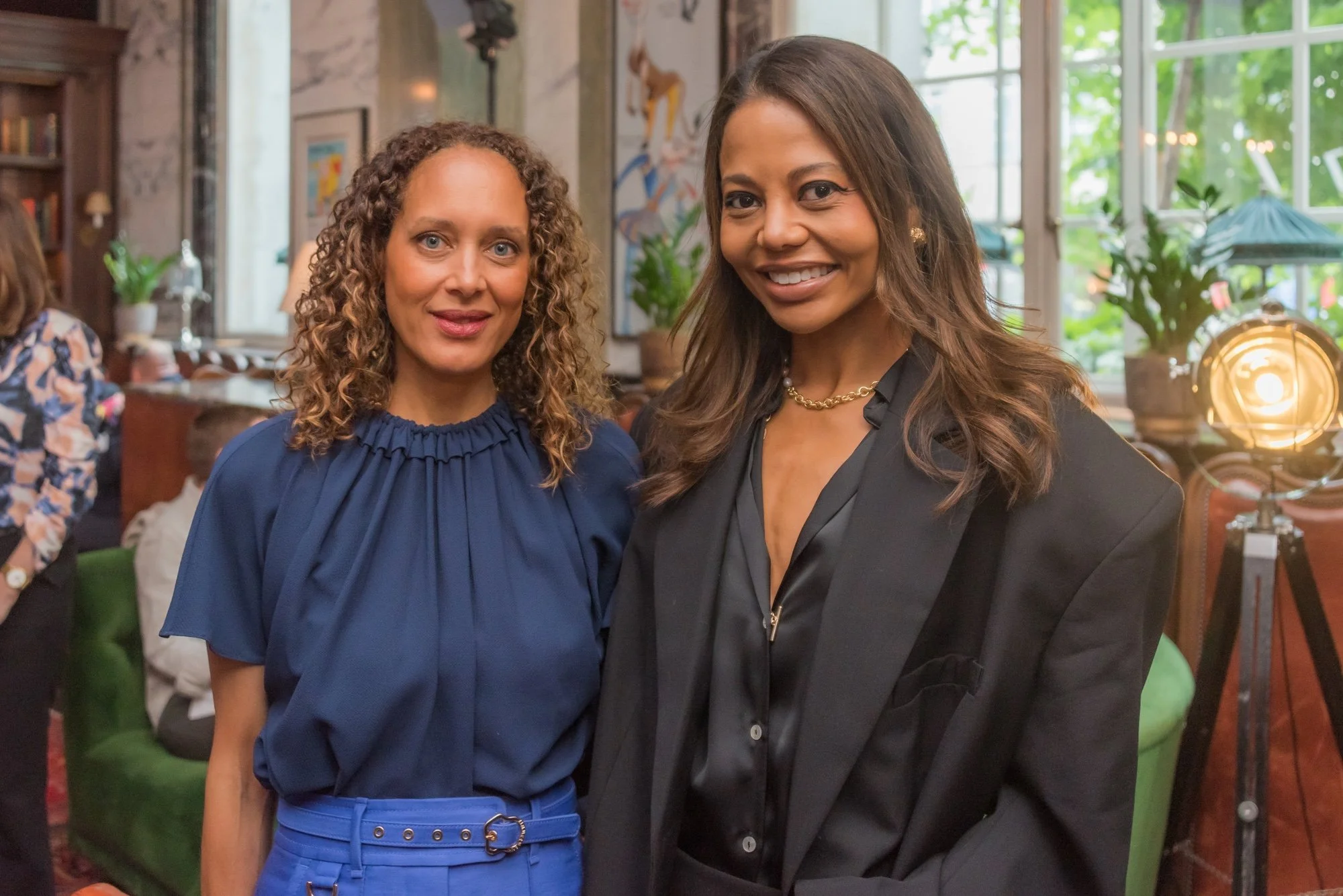 2025-05-06 EV25-05-TINA-9435.jpg