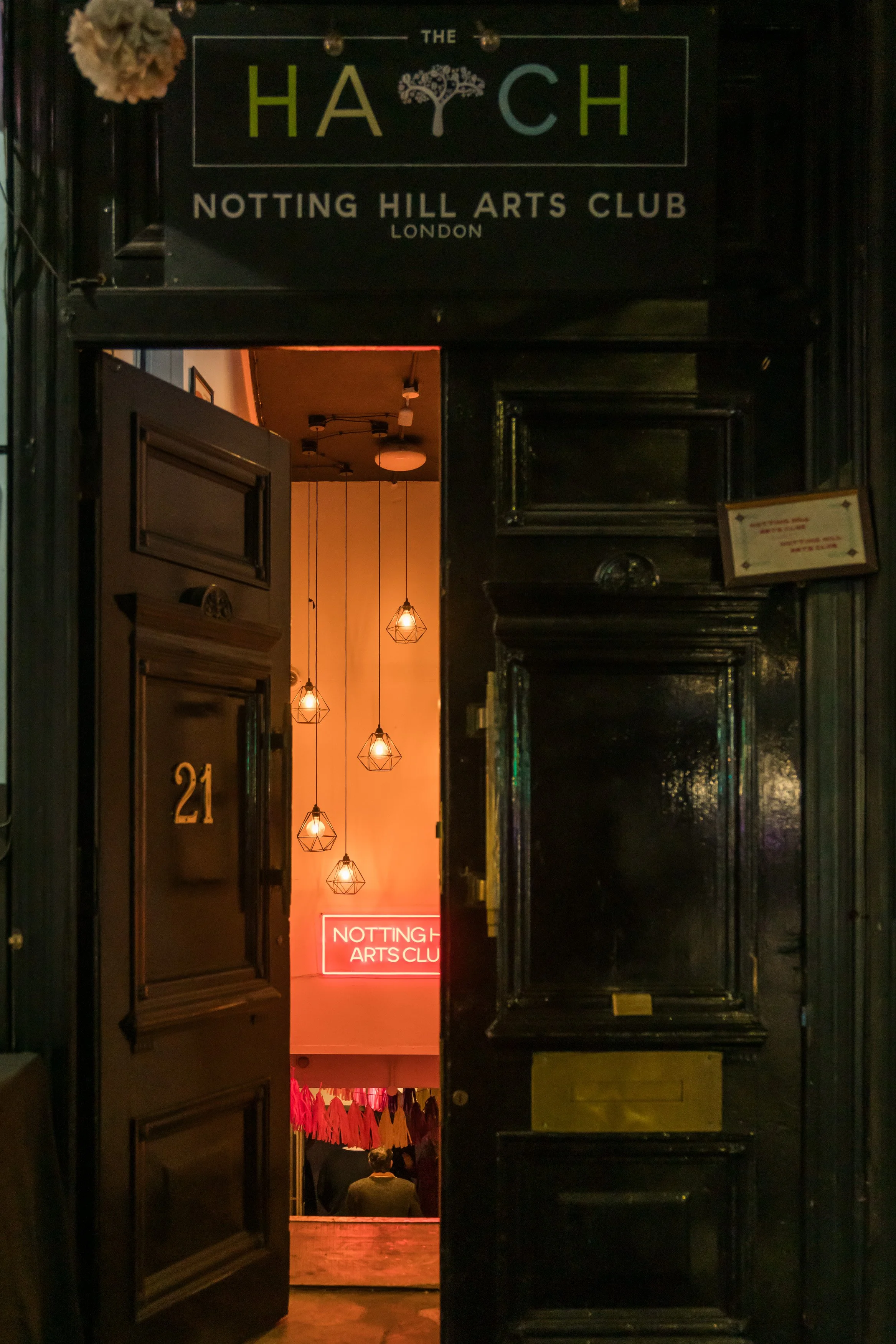 2026-01-30 DavidCotter - Frankopan 200th Party-00078.jpg