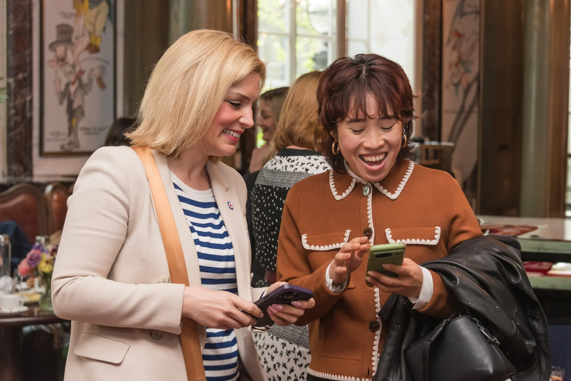 2025-05-06 EV25-05-TINA-9537.jpg