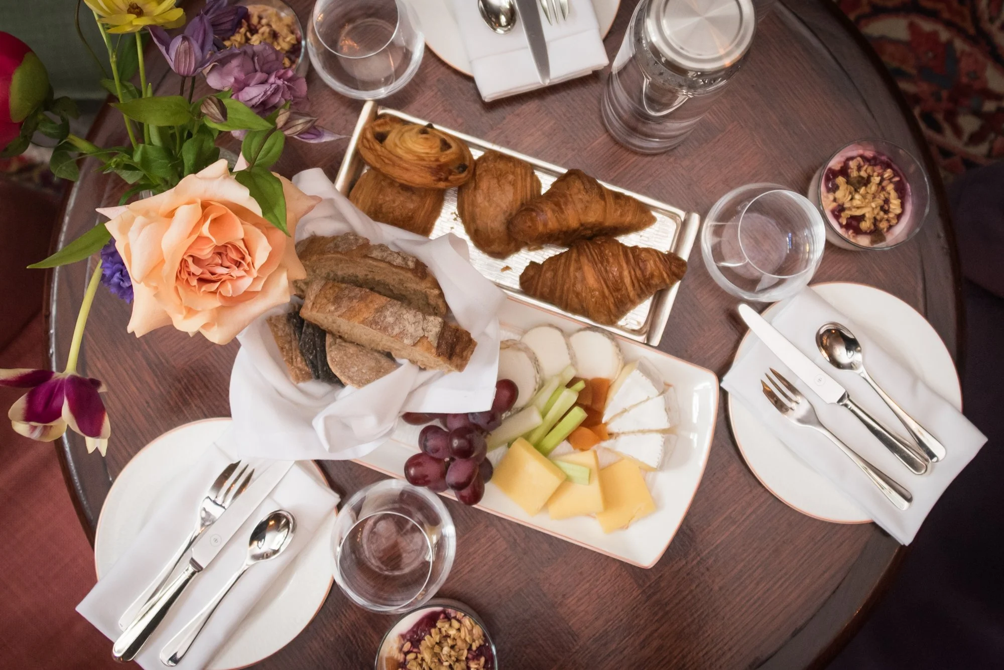 2025-05-06 EV25-05-TINA-9369.jpg