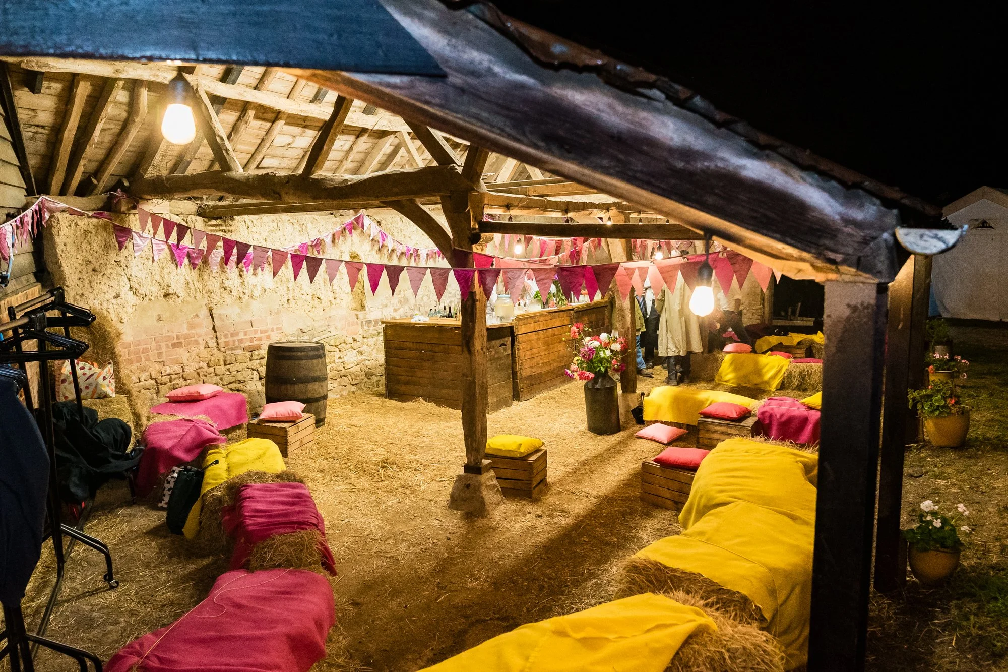 2025-07-30 Rose's birthday party low res-00716.jpg