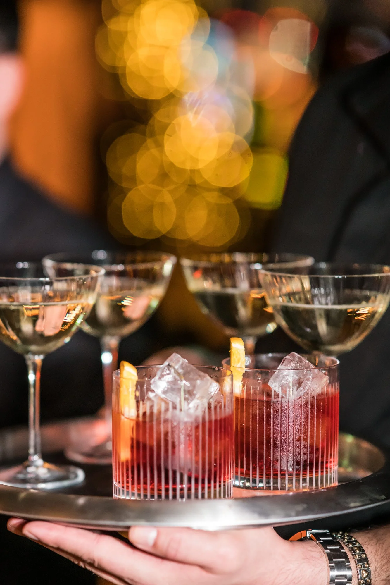 2025-12-04 T2 Xmas Party 2025 low res-00031.jpg