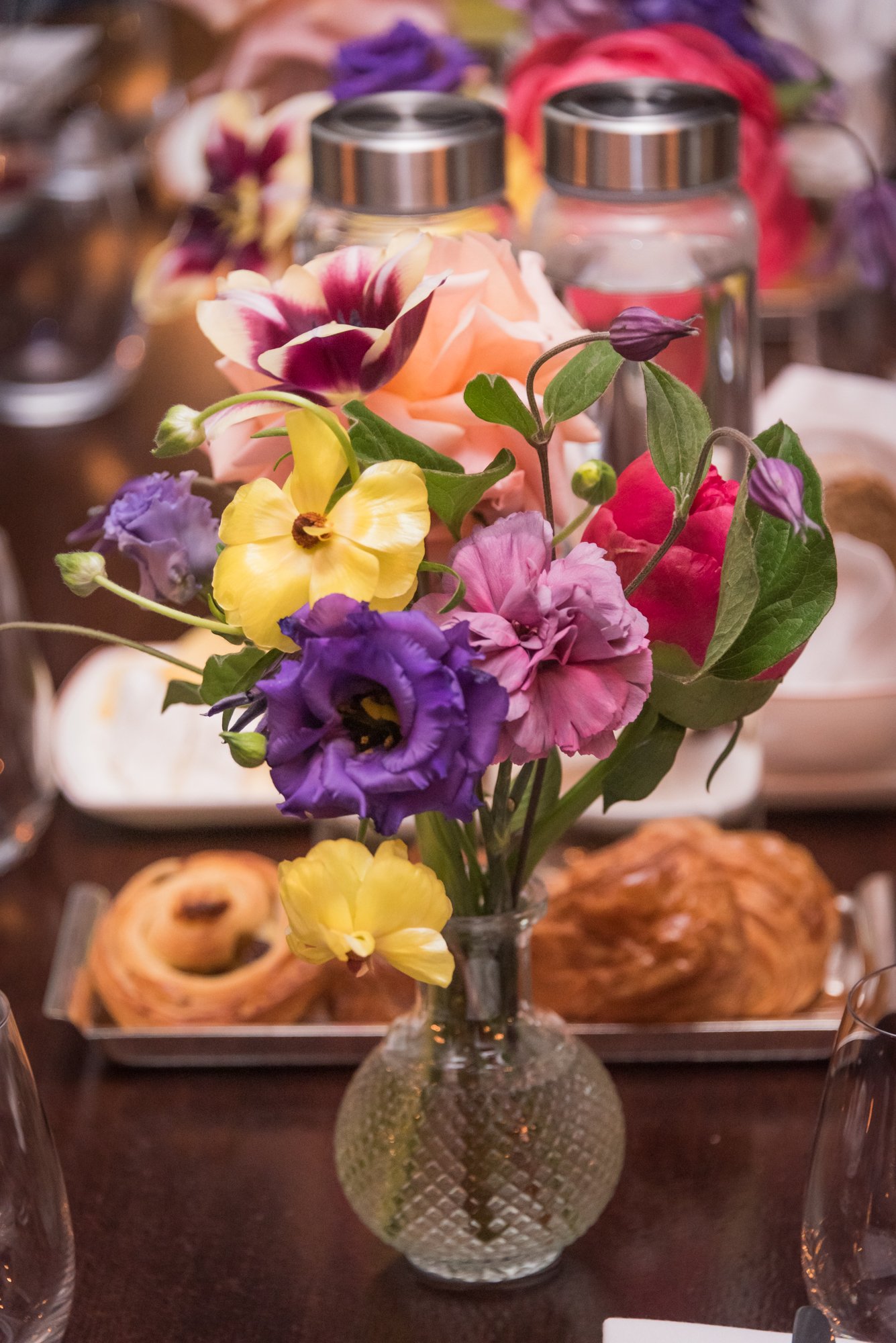 2025-05-06 EV25-05-TINA-9365.jpg