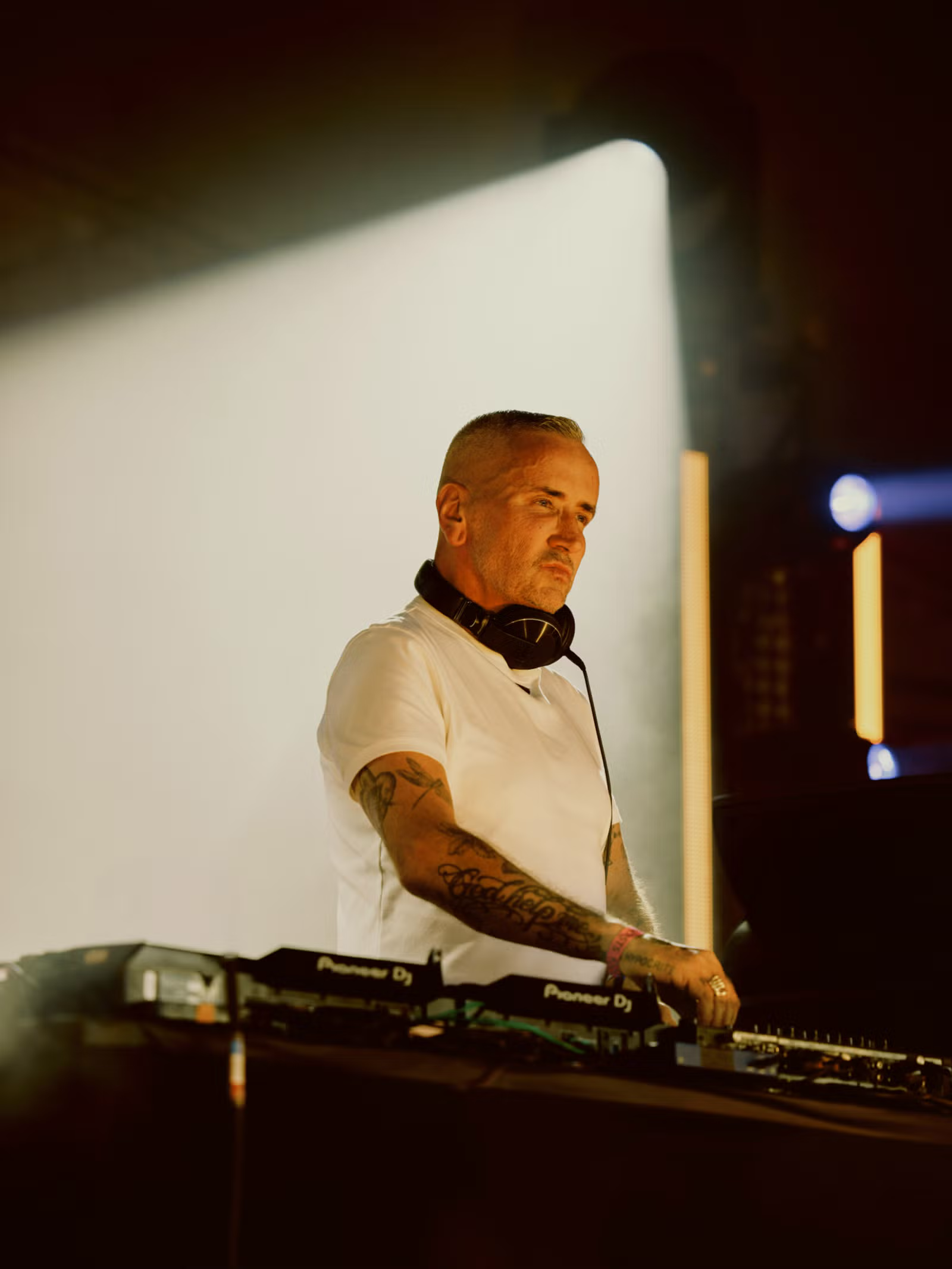 10 House Festival 2025_34.png