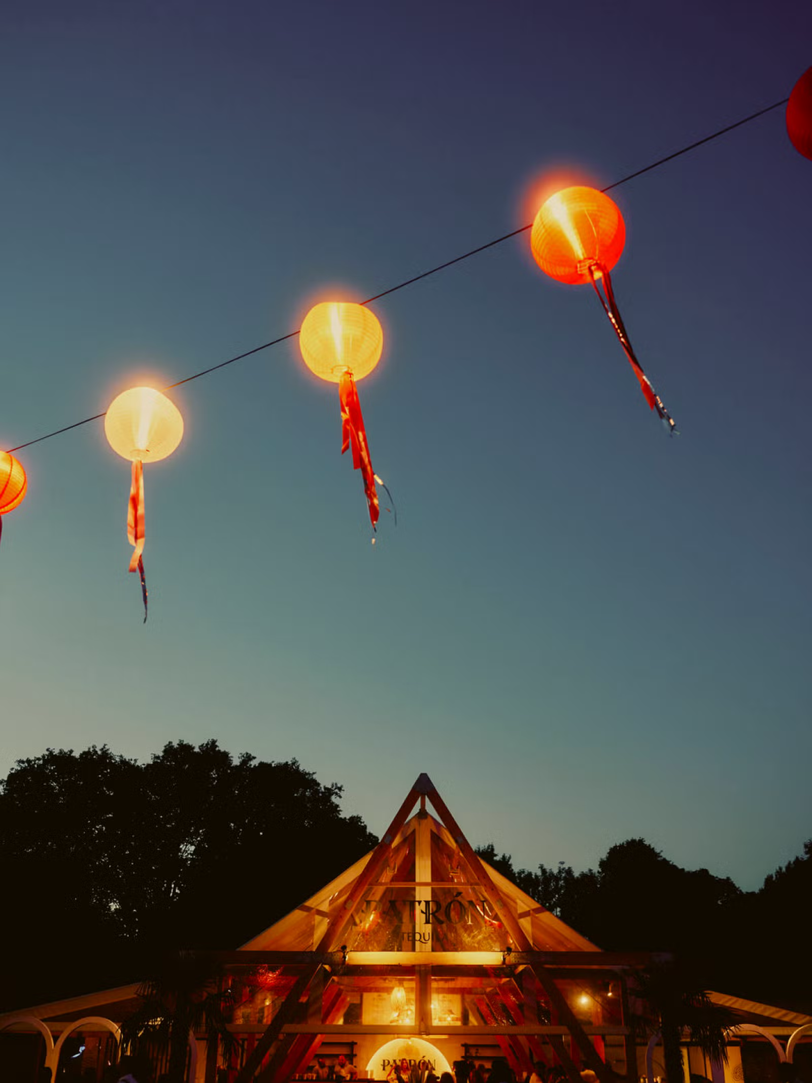17 House Festival 2025_34.png