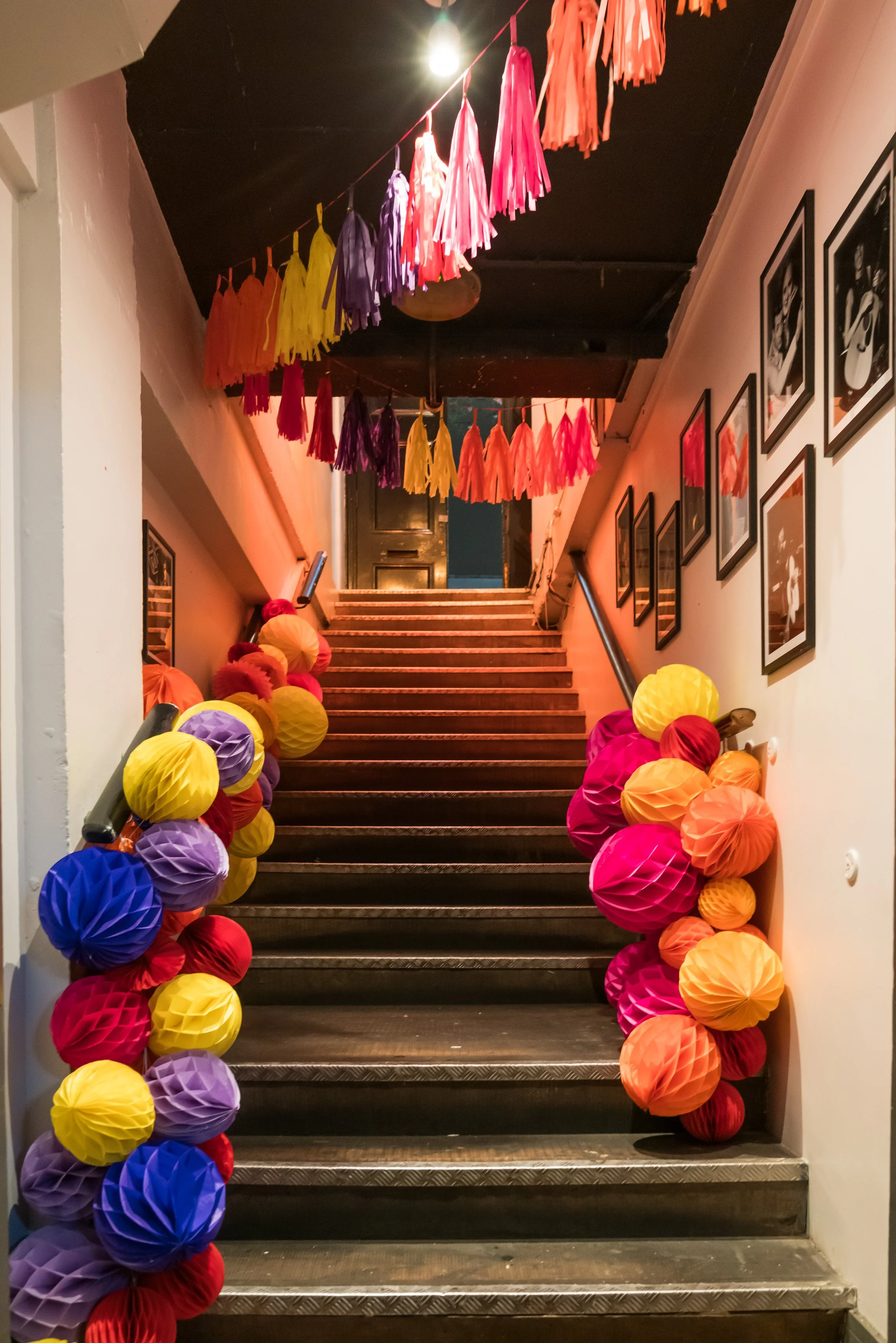 2026-01-30 DavidCotter - Frankopan 200th Party-00067.jpg