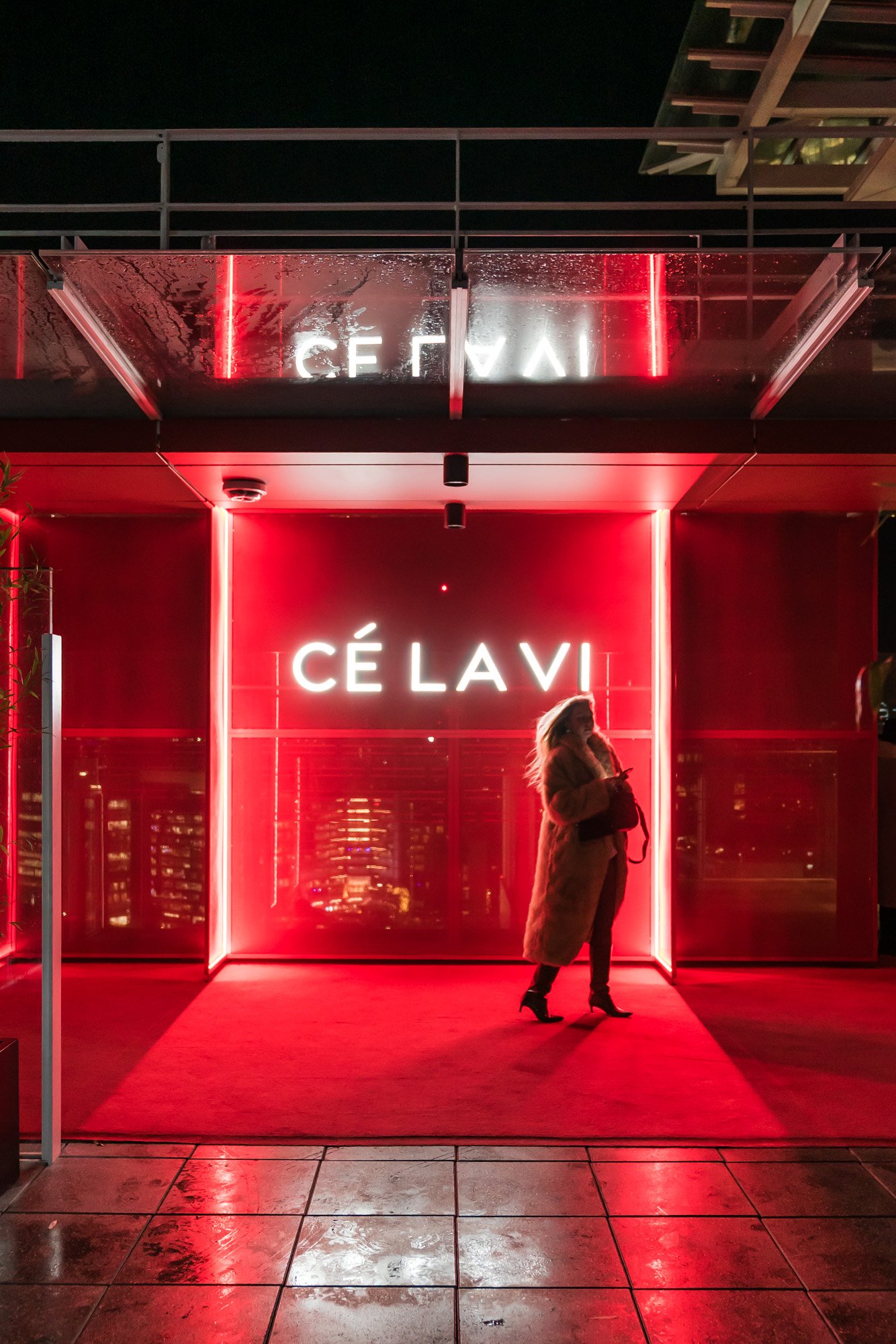 T2 Christmas Party 2026