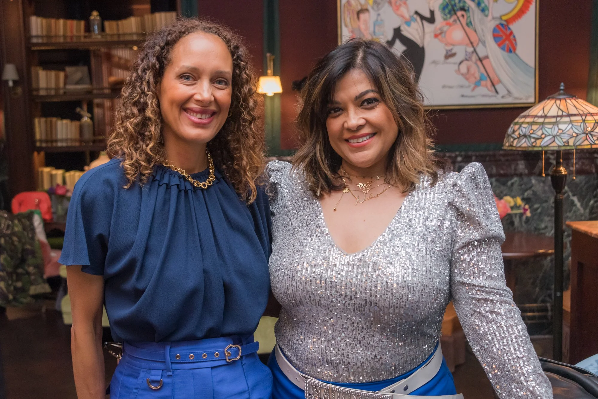 2025-05-06 EV25-05-TINA-9564.jpg