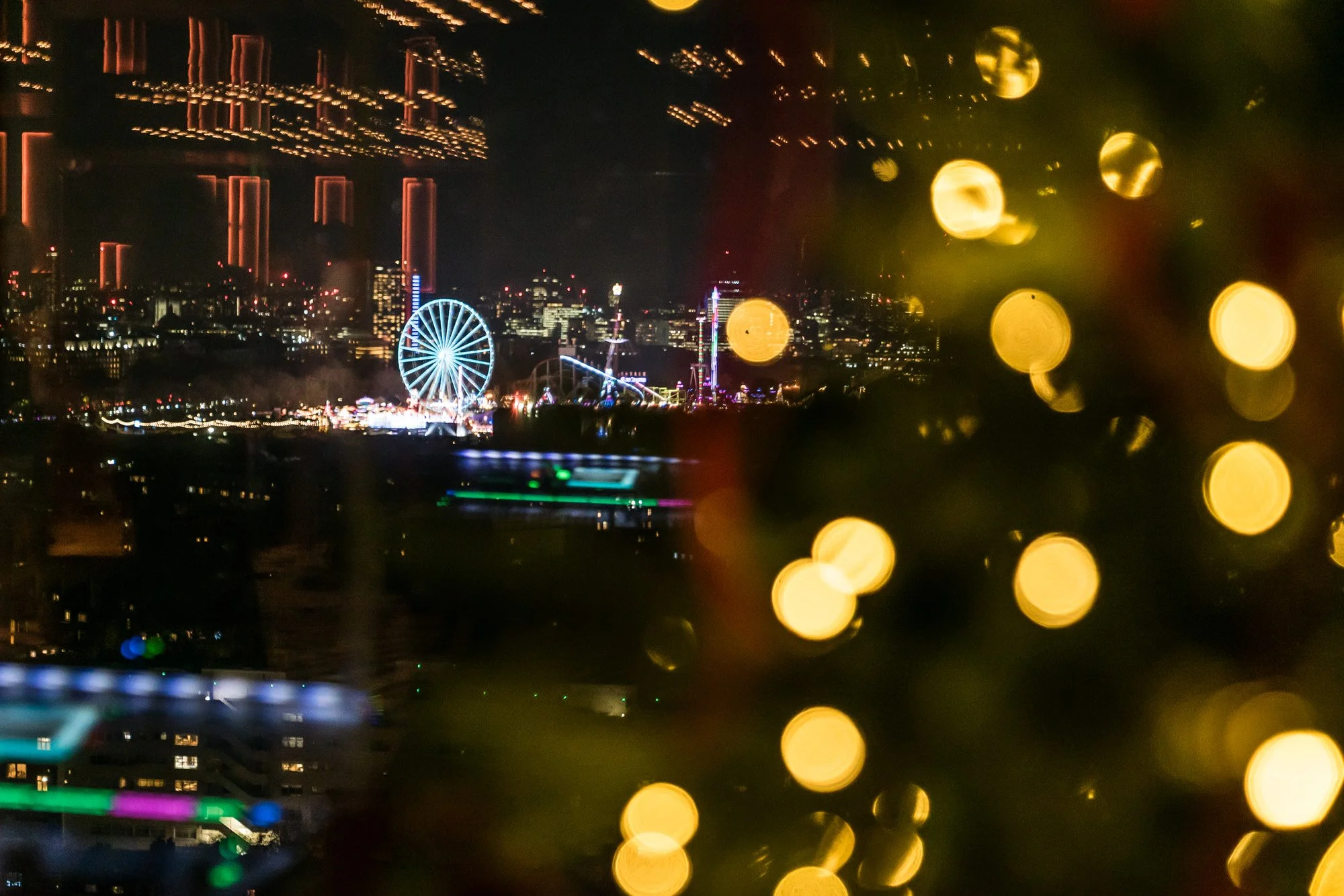 2025-12-04 T2 Xmas Party 2025 low res-01717.jpg