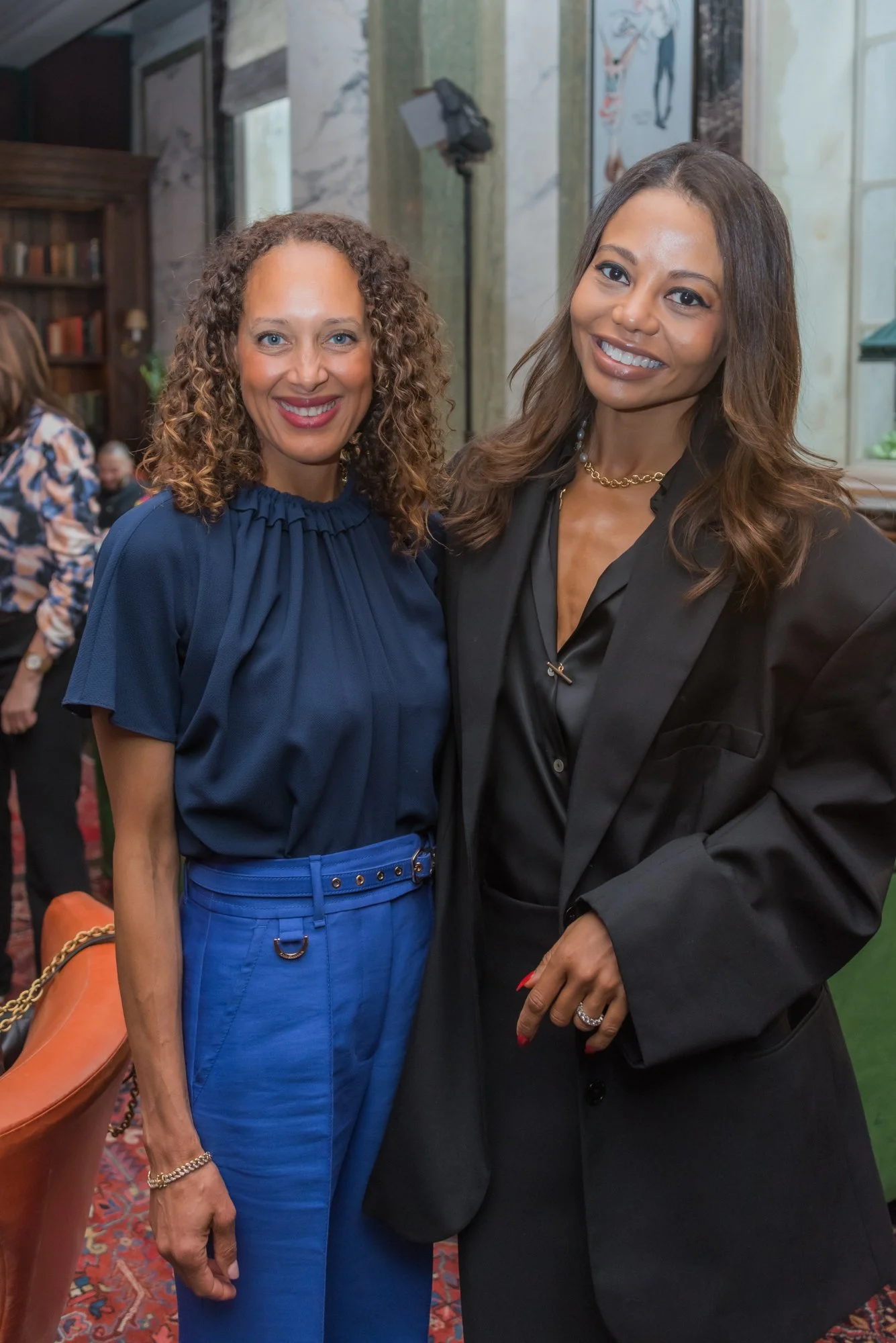 2025-05-06 EV25-05-TINA-9436.jpg