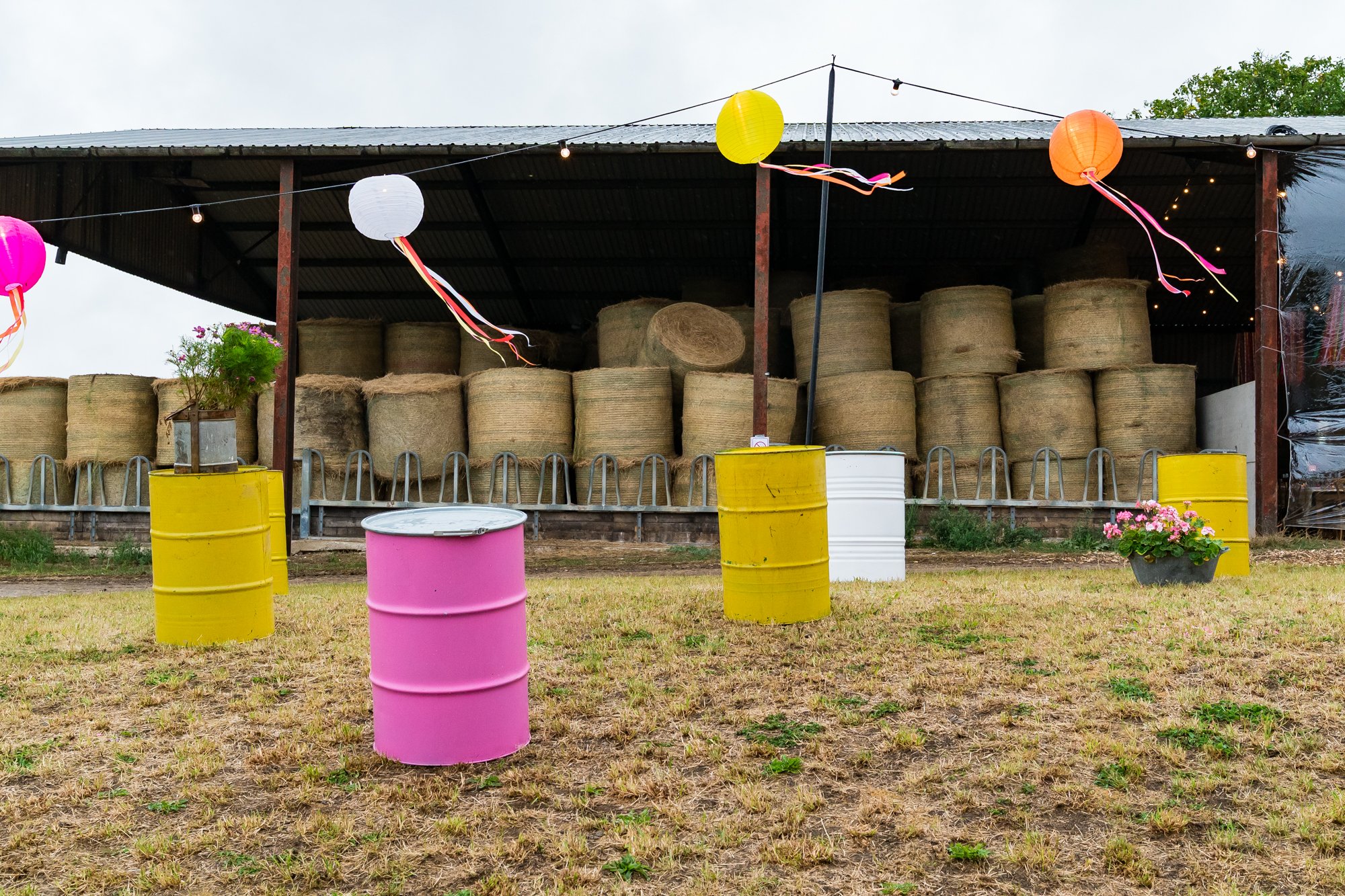 2025-07-30 Rose's birthday party low res-00324.jpg