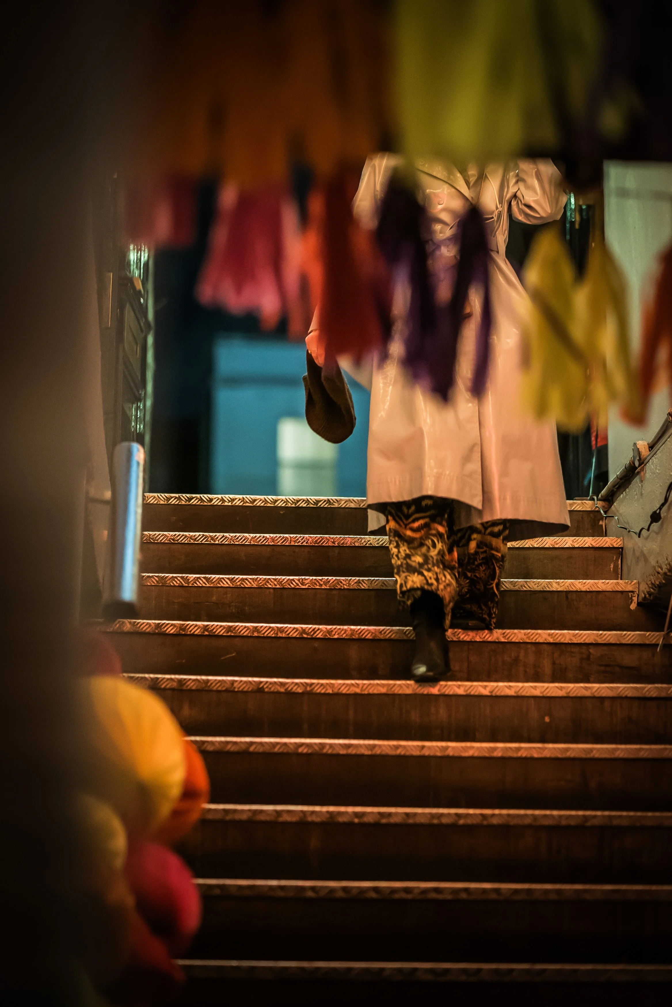 2026-01-30 DavidCotter - Frankopan 200th Party-02738.jpg