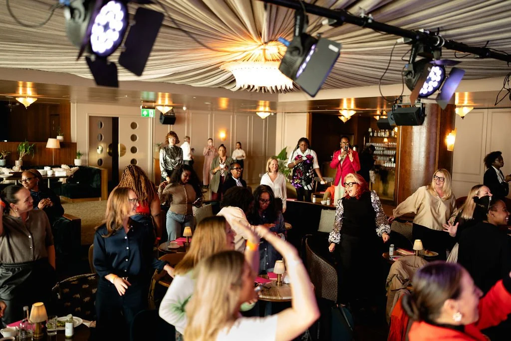 NatterWithNish_Event_25925_SophieGiddensPhotography-73.jpg