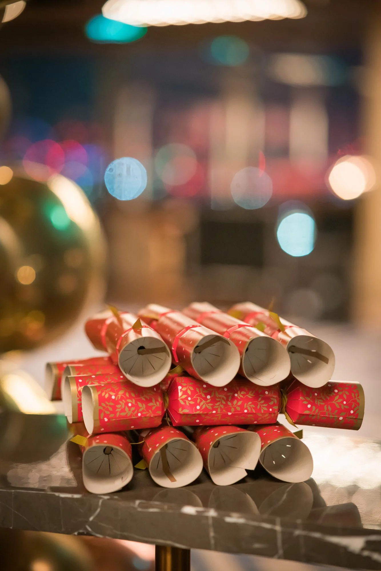 2025-12-04 T2 Xmas Party 2025 low res-00007.jpg