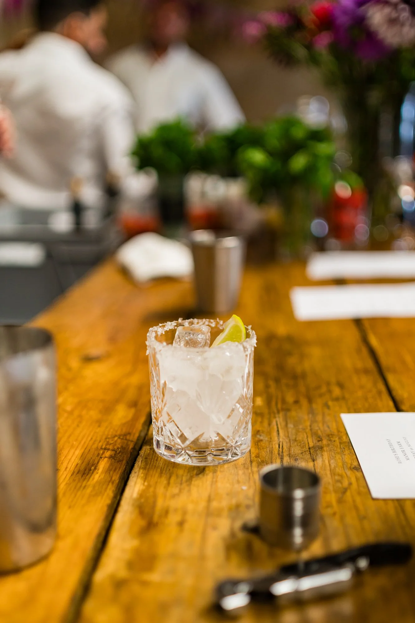 2025-07-30 Rose's birthday party low res-00024.jpg