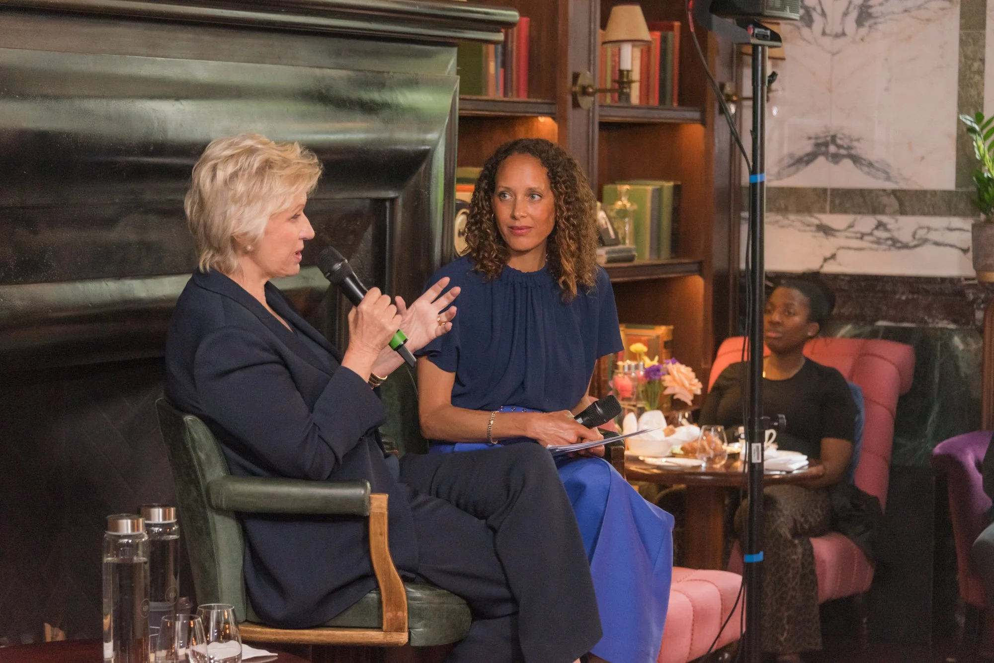 2025-05-06 EV25-05-TINA-9513.jpg