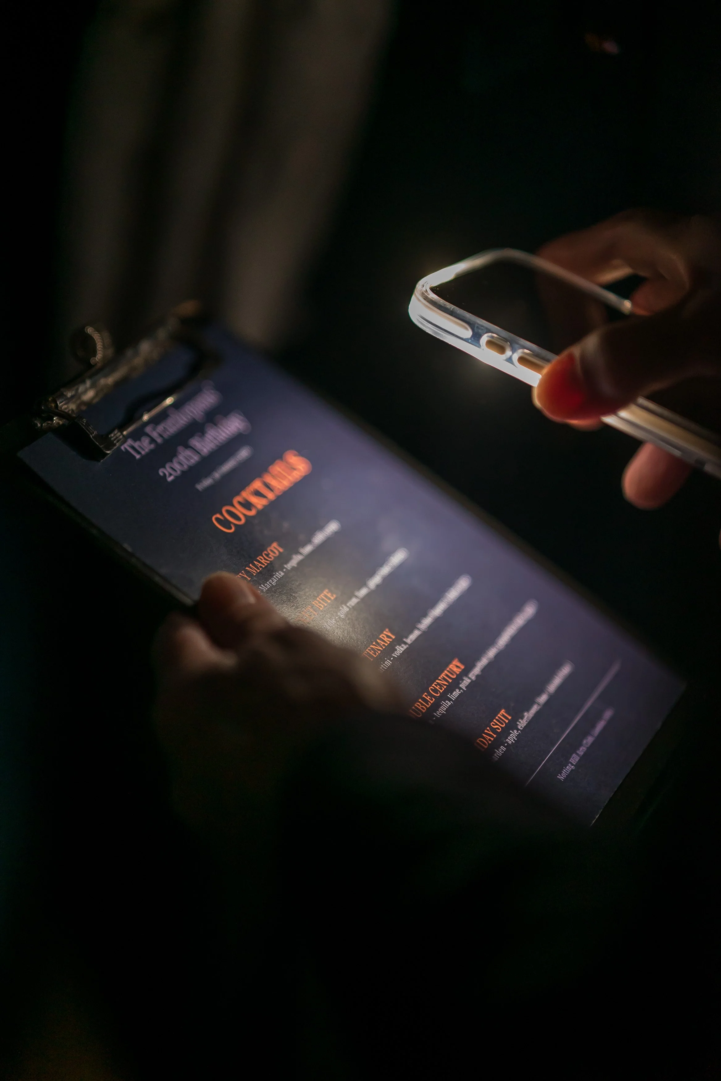 2026-01-30 DavidCotter - Frankopan 200th Party-02670.jpg