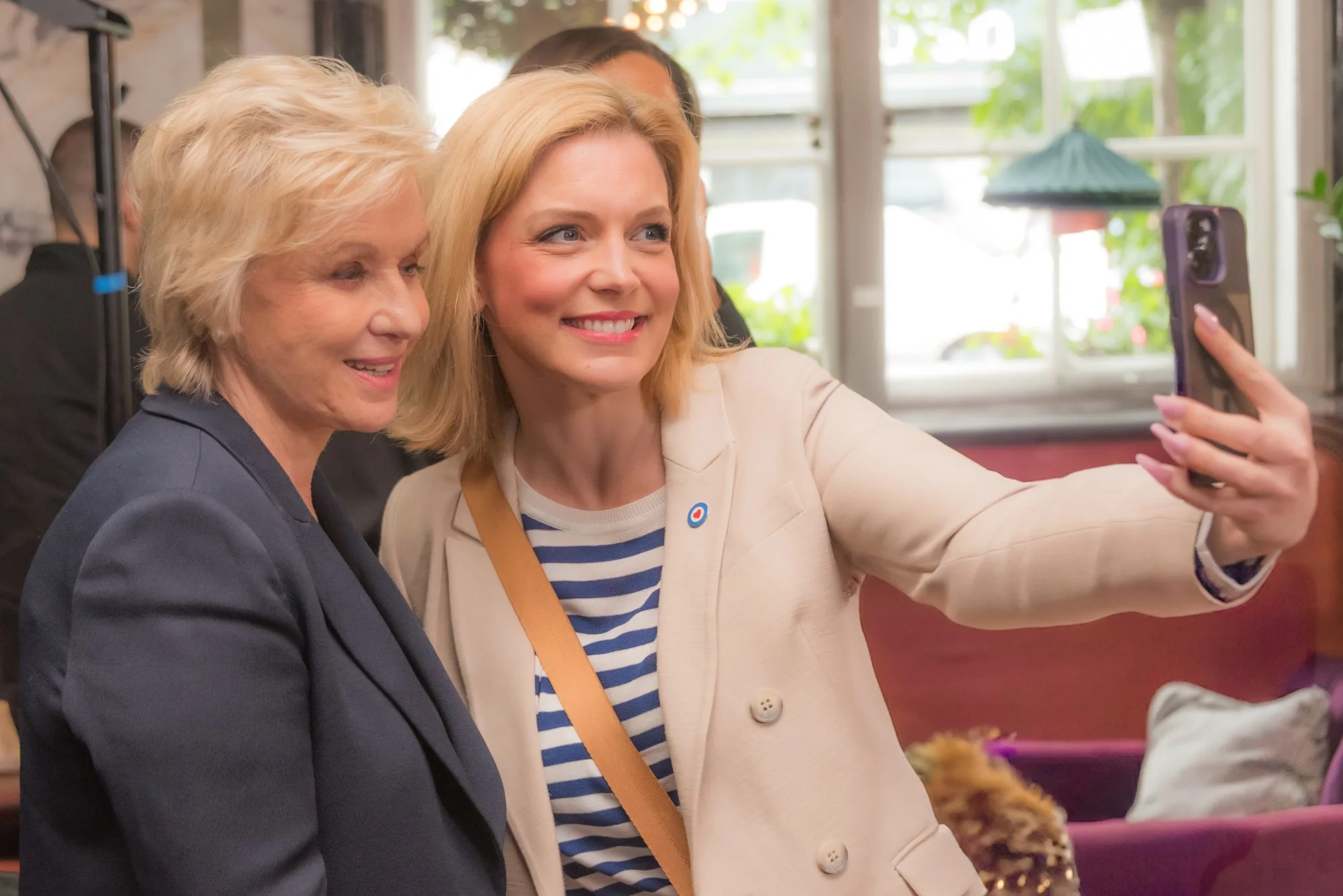 2025-05-06 EV25-05-TINA-9530.jpg