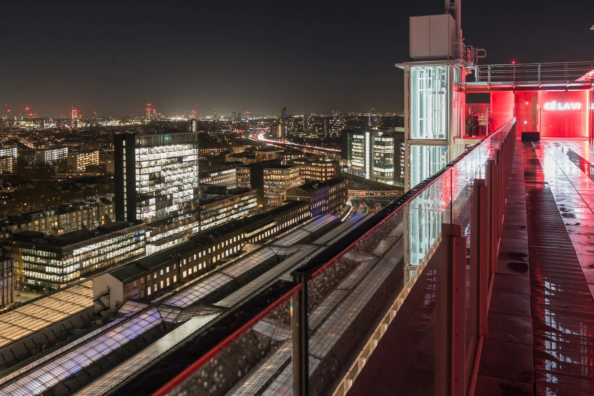 2025-12-04 T2 Xmas Party 2025 low res-01680.jpg