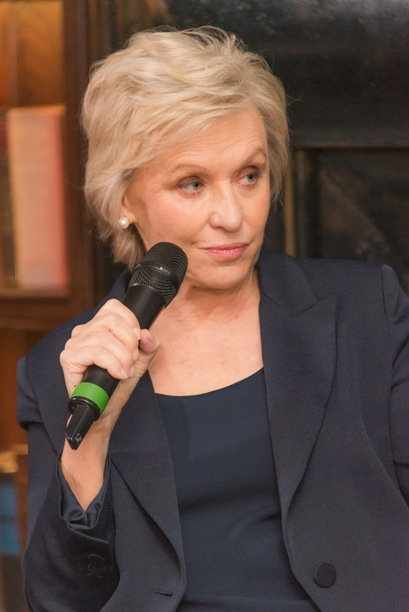 2025-05-06 EV25-05-TINA-9490.jpg