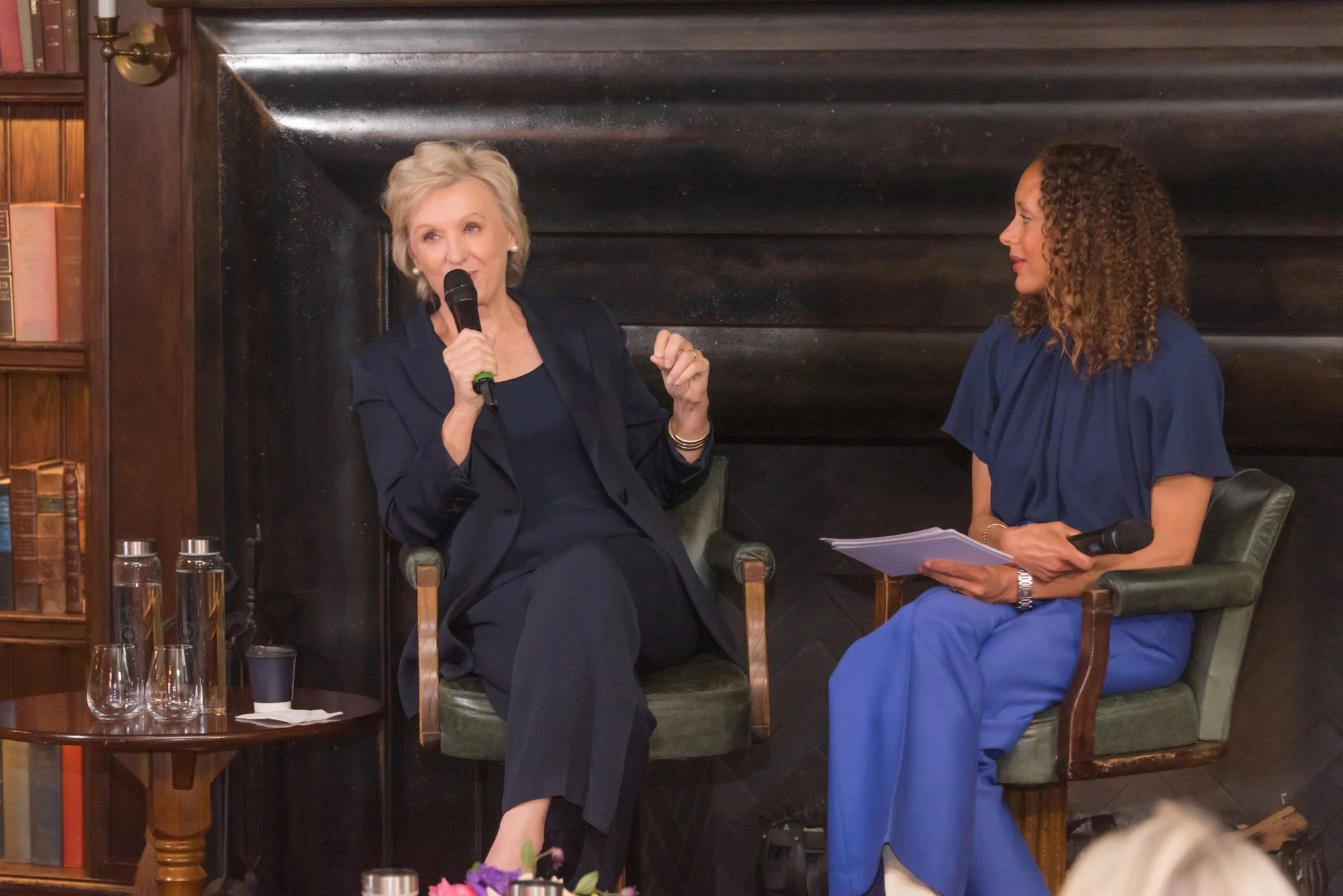 2025-05-06 EV25-05-TINA-9461.jpg