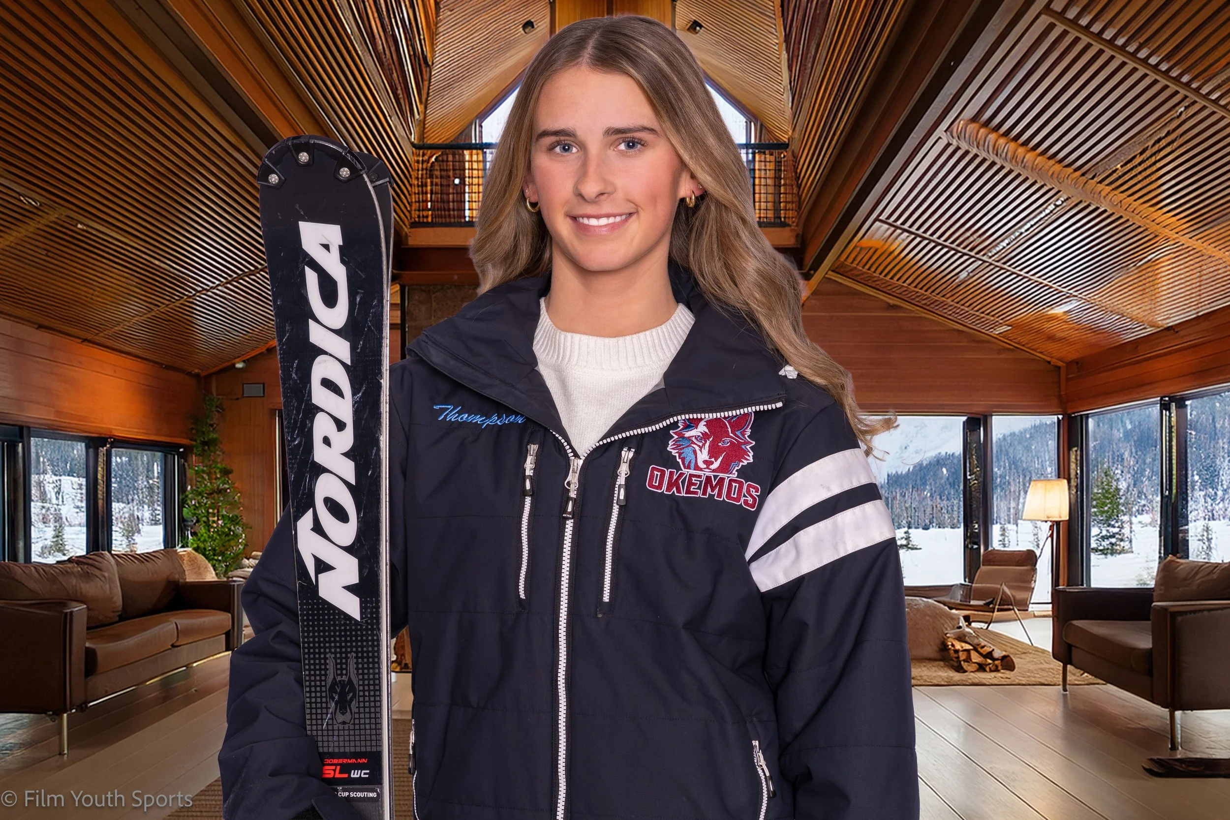 Okemos Ski Team Thompson-14.jpg