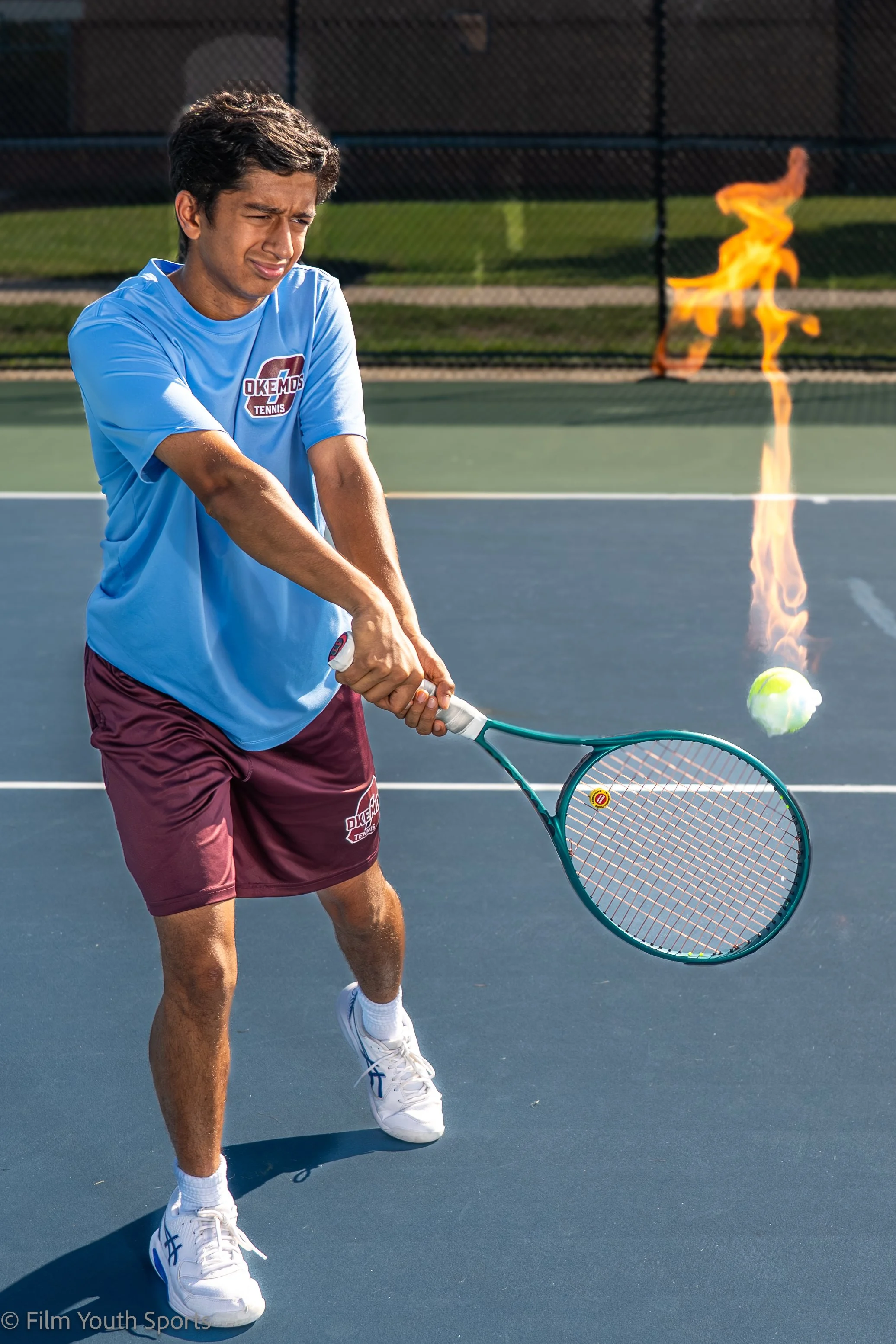 OHS Boys Tennis 2025 Shaurya Padwal-12.jpg