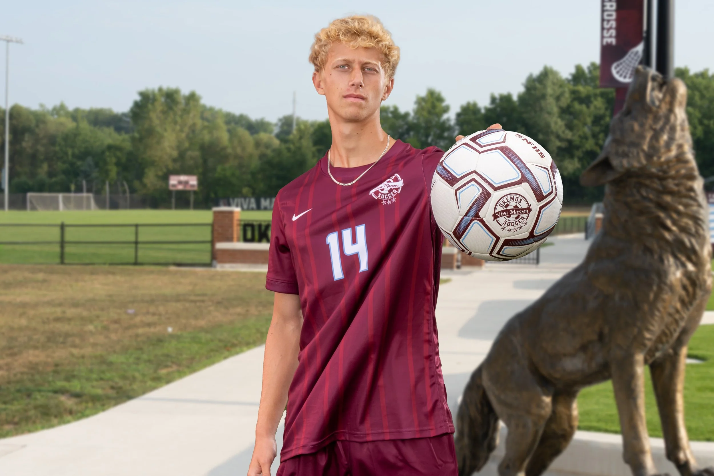  2025 OHS Boys Soccer 14 C-11.jpg